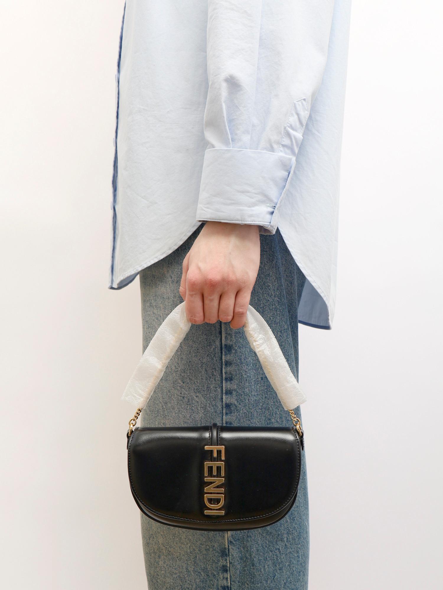 Fendi Fendigraphy , фото 2