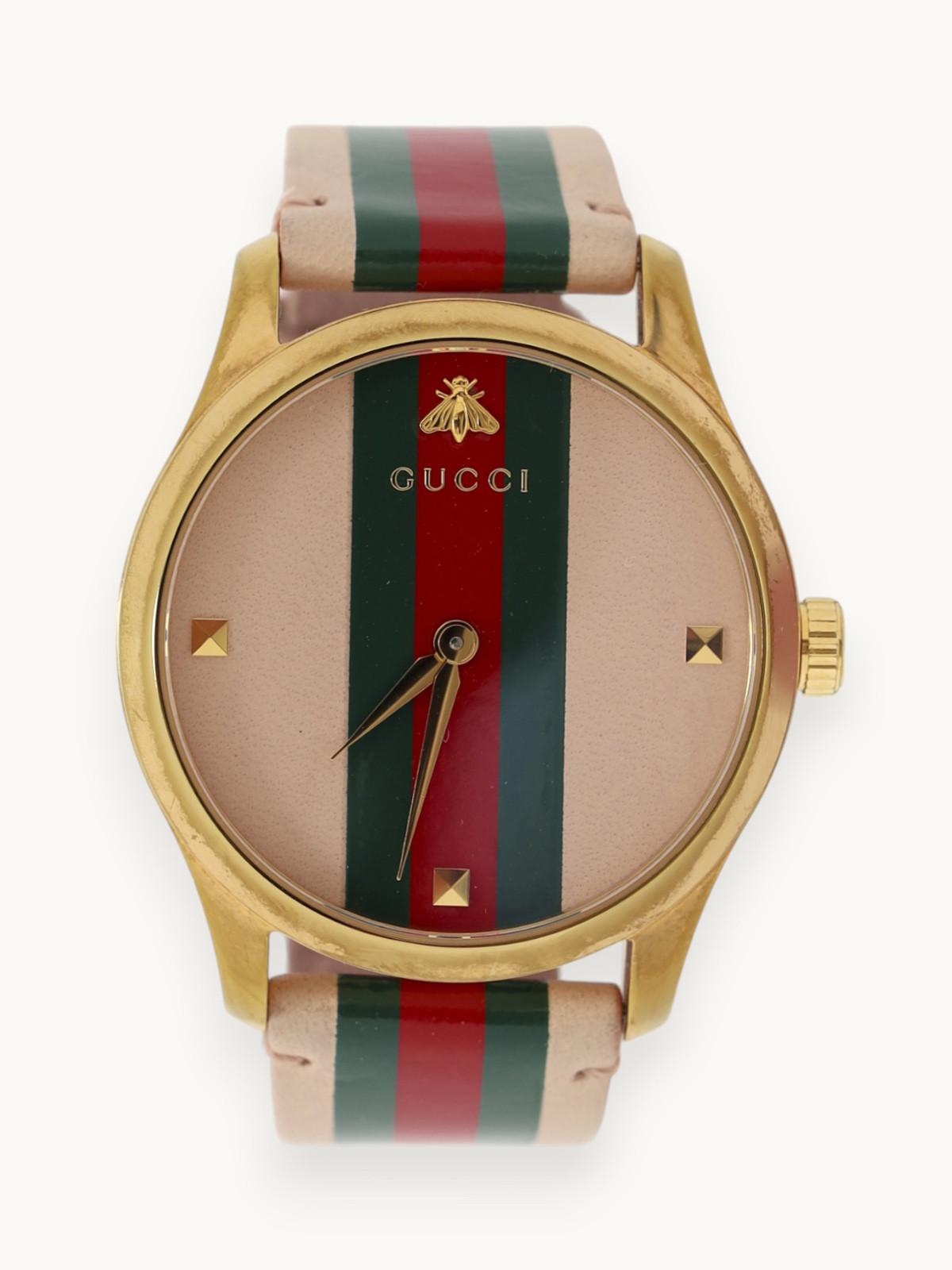 Gucci G-Timeless , фото 1
