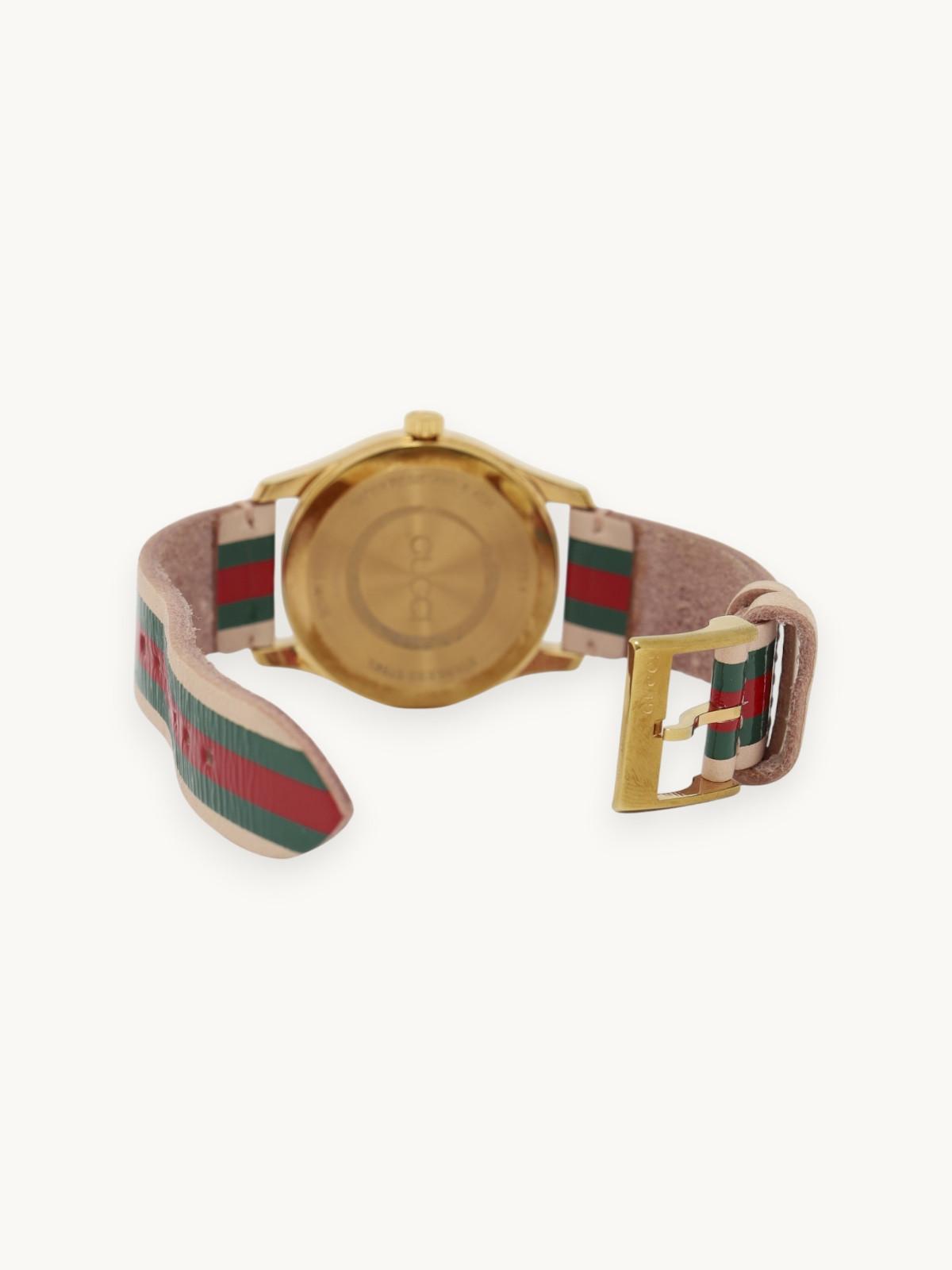 Gucci G-Timeless , фото 5