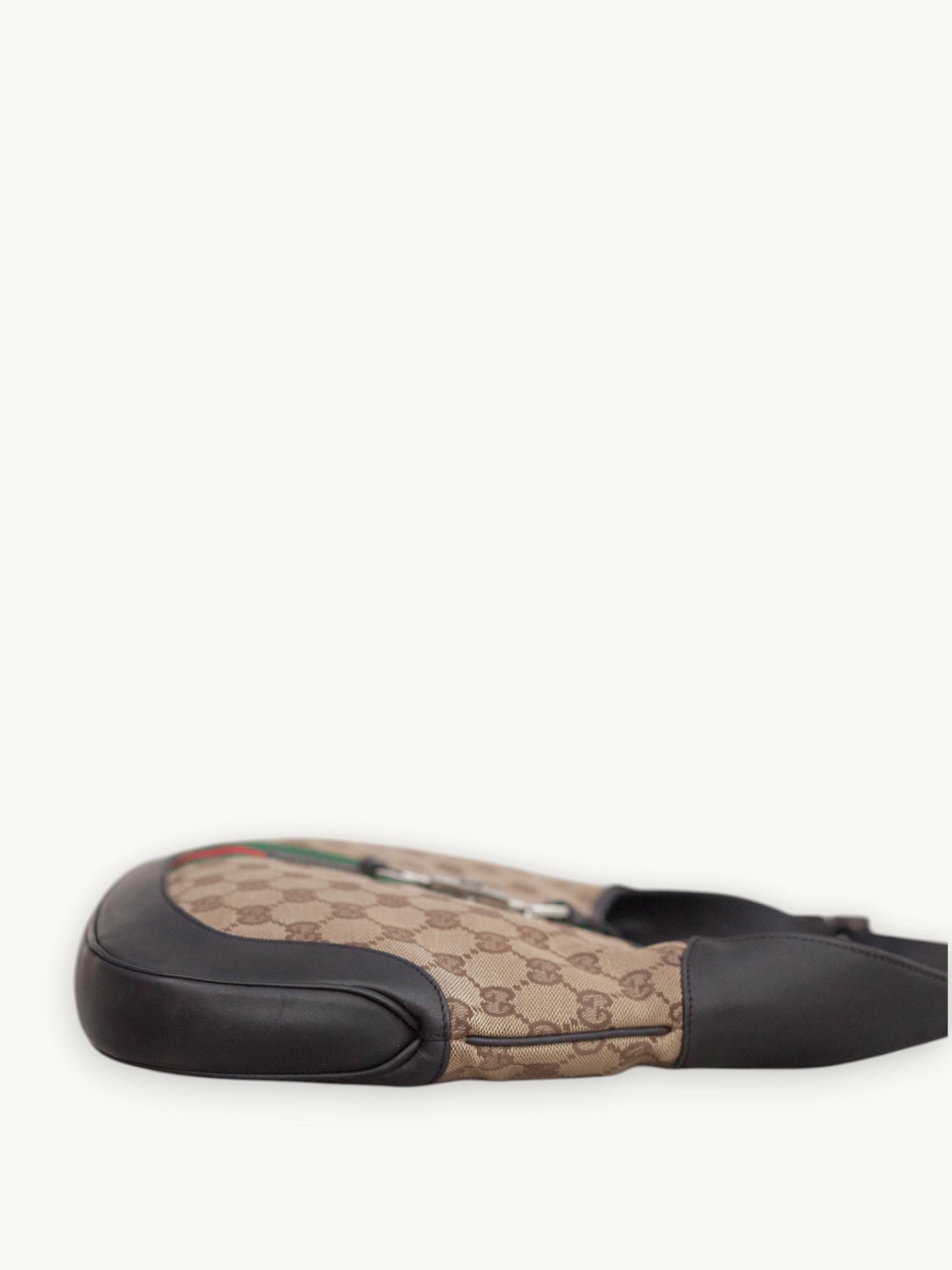 Gucci Jackie , фото 4