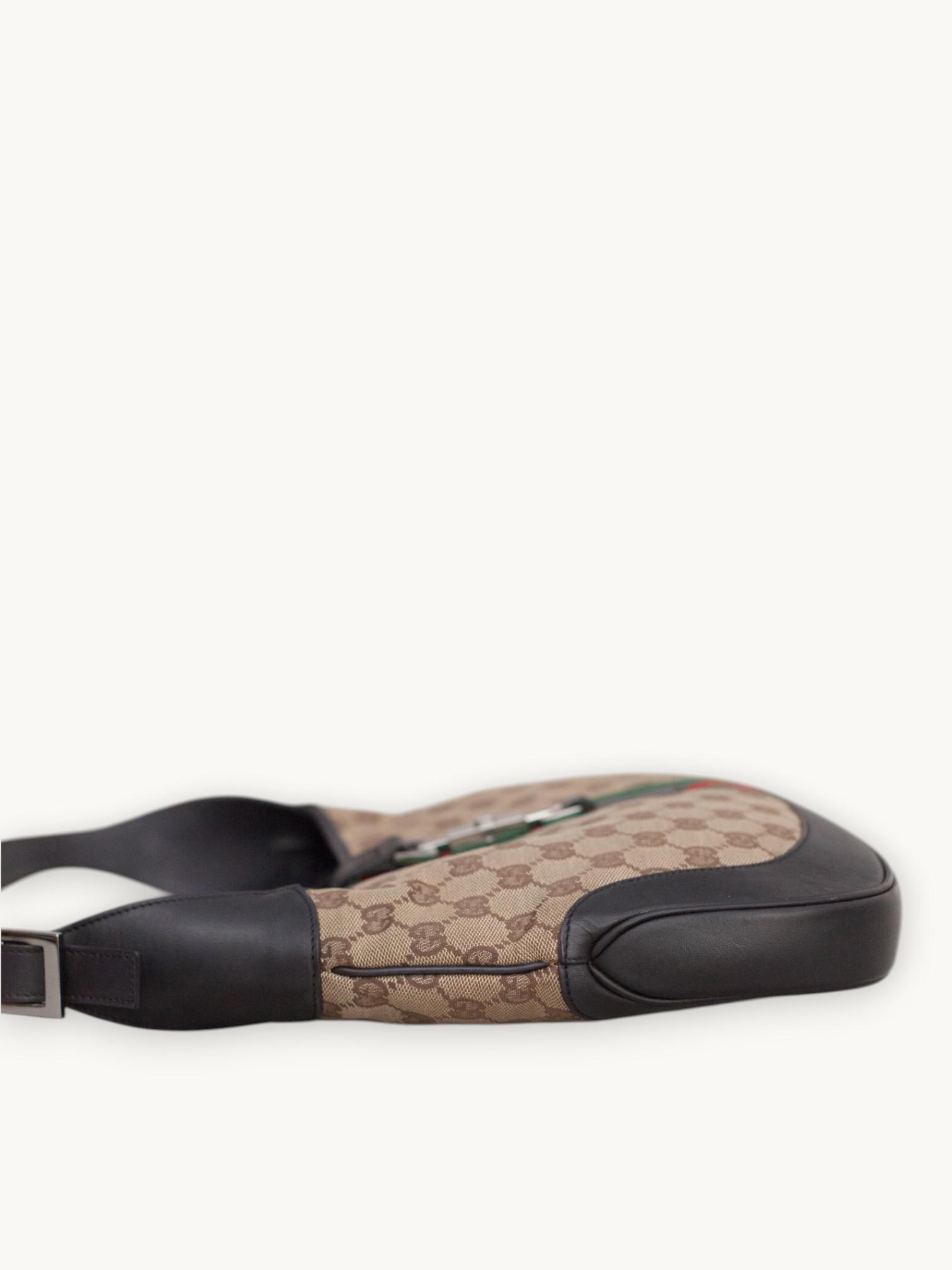 Gucci Jackie , фото 3