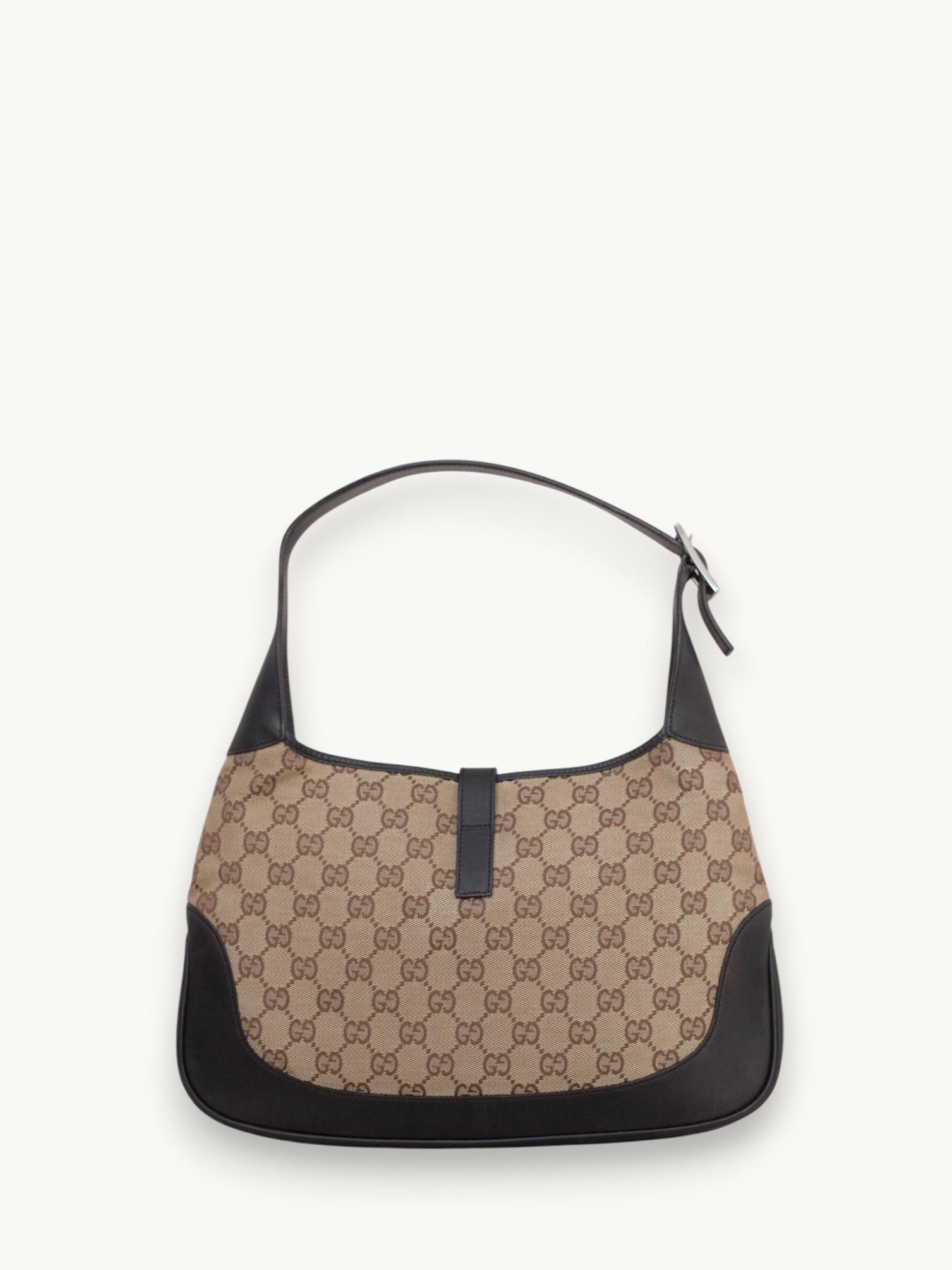 Gucci Jackie , фото 2
