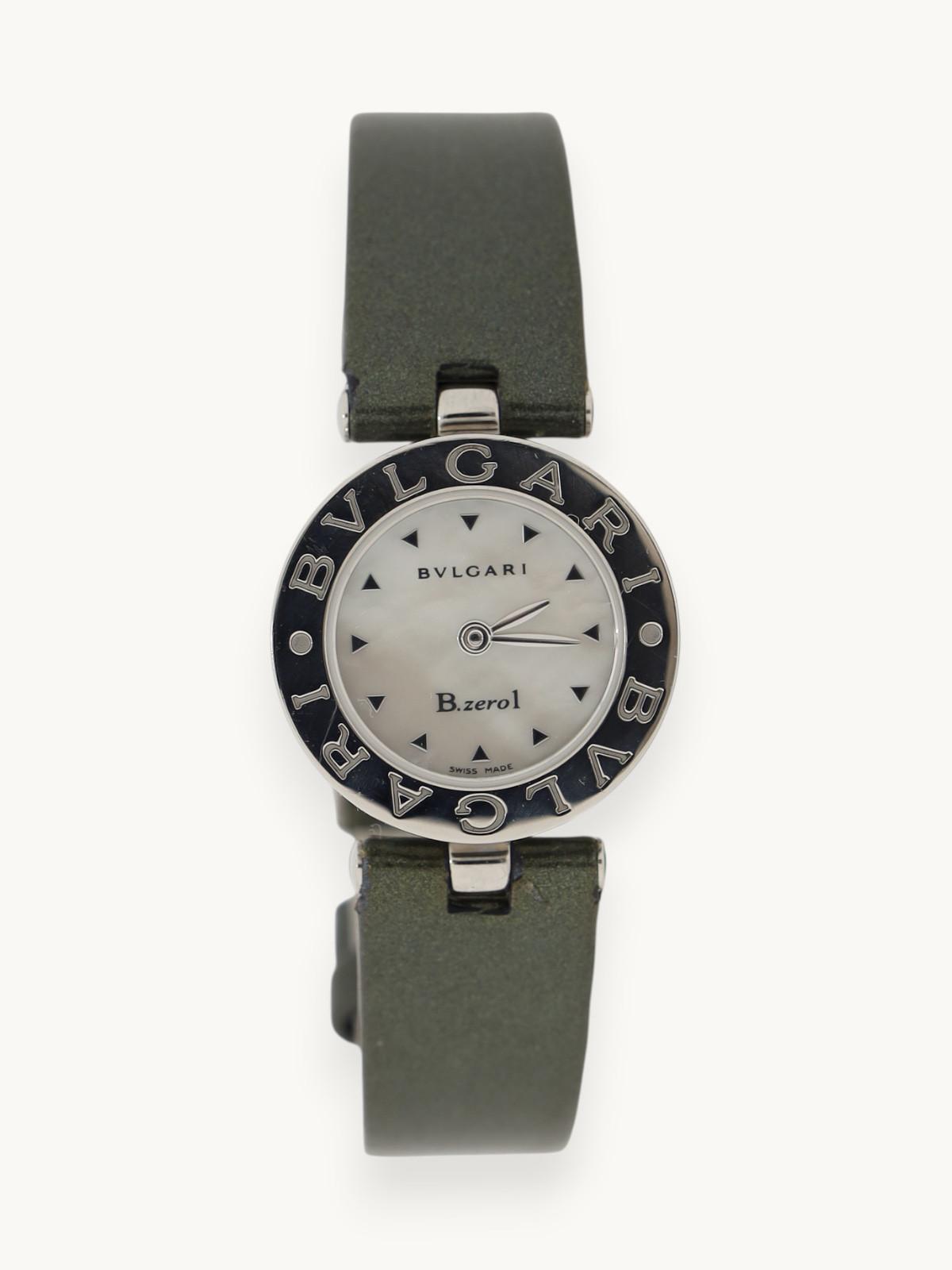 Bvlgari B.Zero1 , фото 1