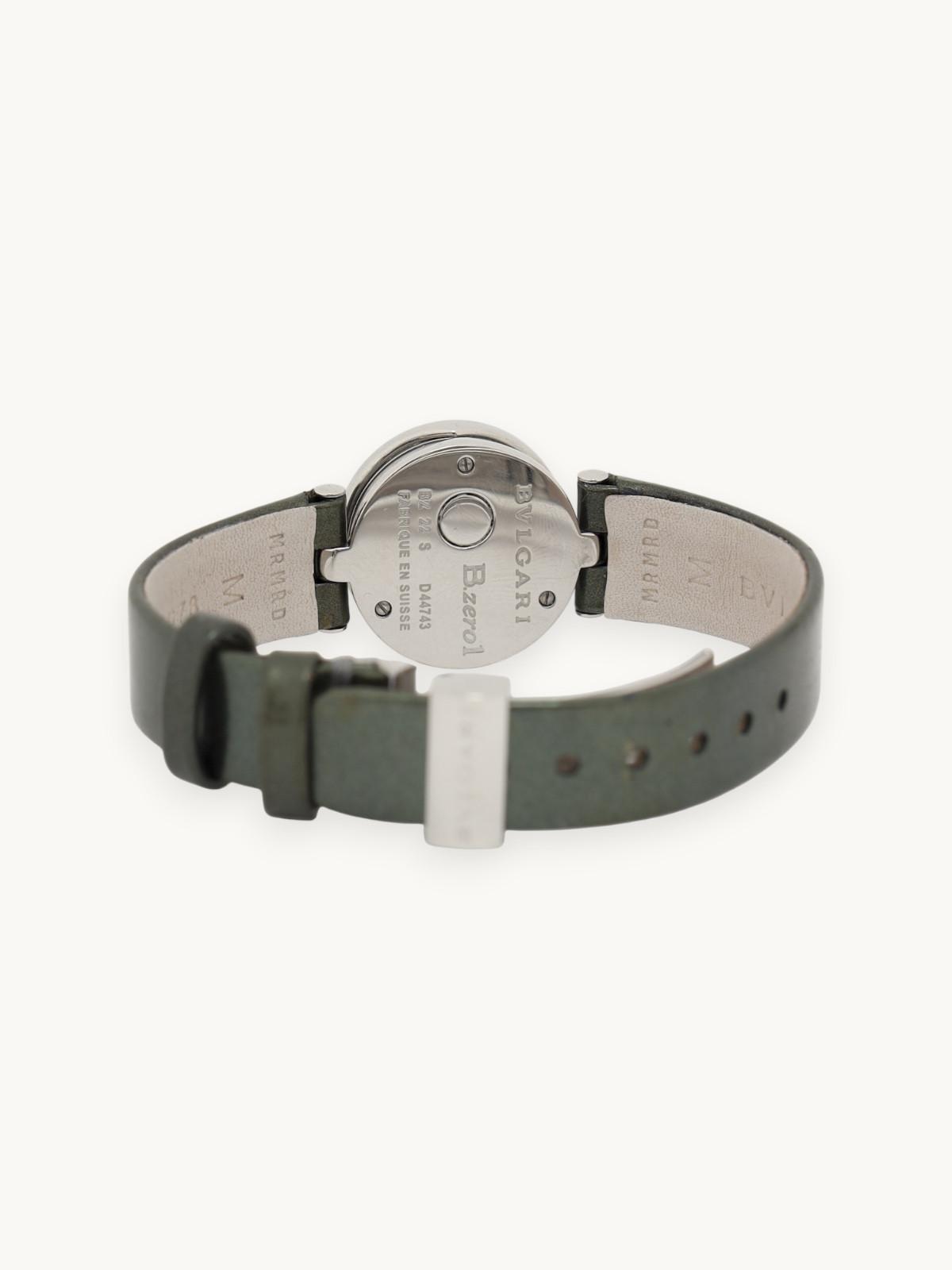 Bvlgari B.Zero1 , фото 4