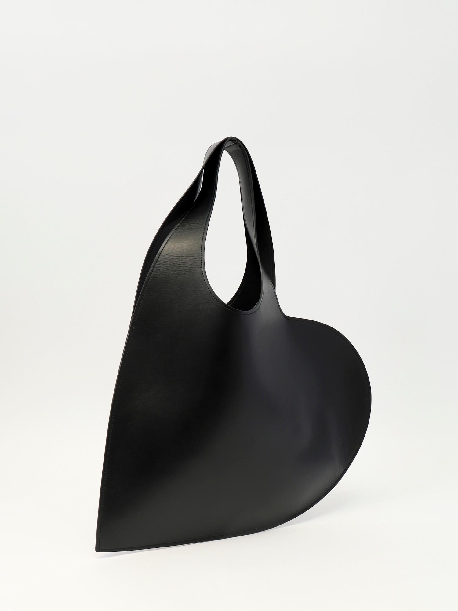 Coperni Heart , фото 4