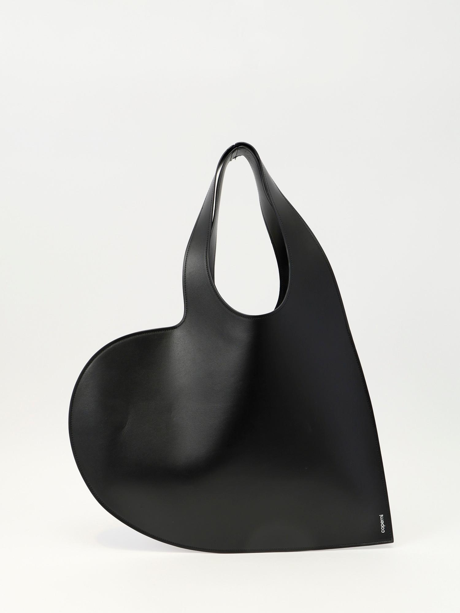 Coperni Heart , фото 1
