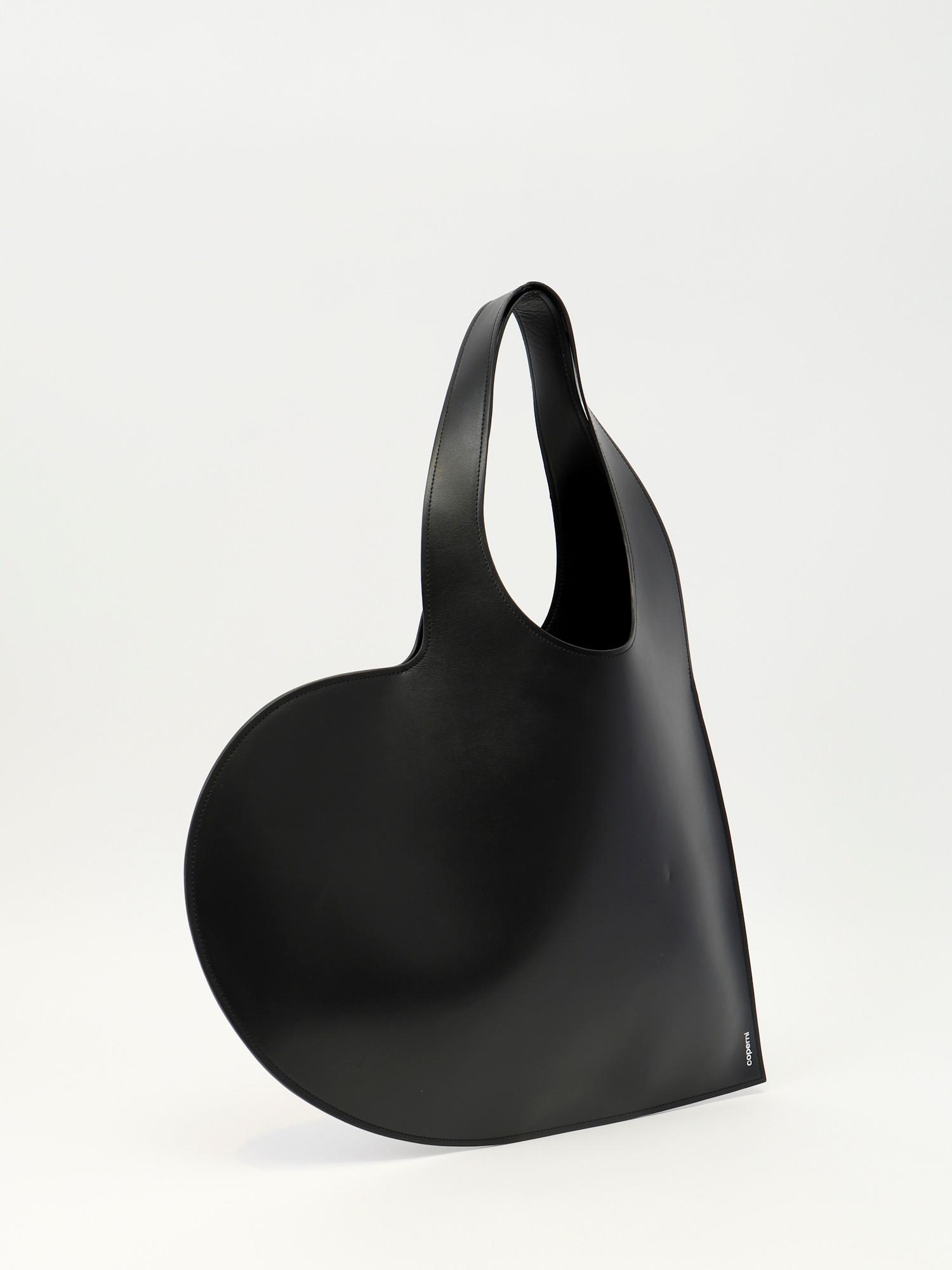 Coperni Heart , фото 3