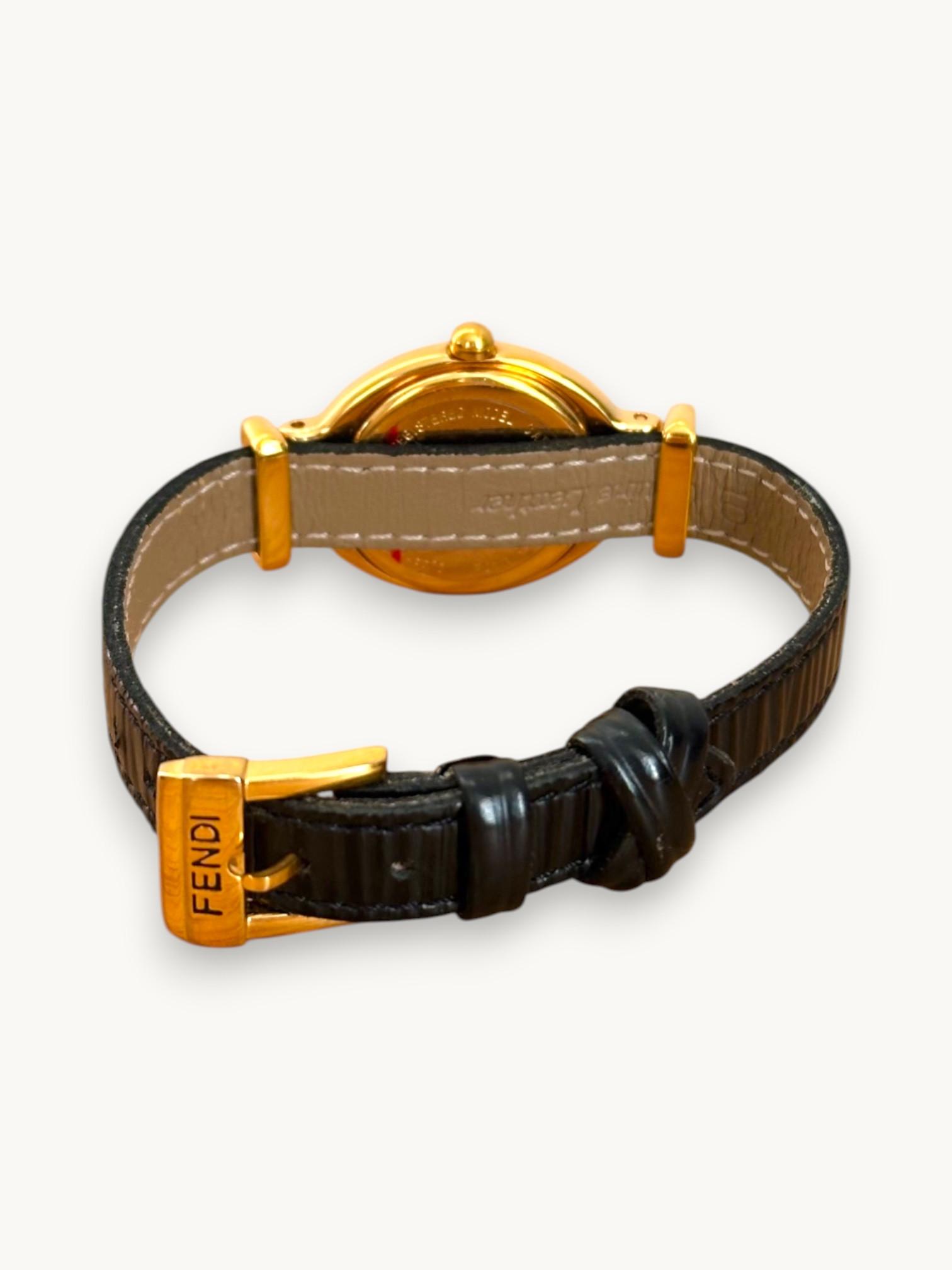 Fendi  , фото 4