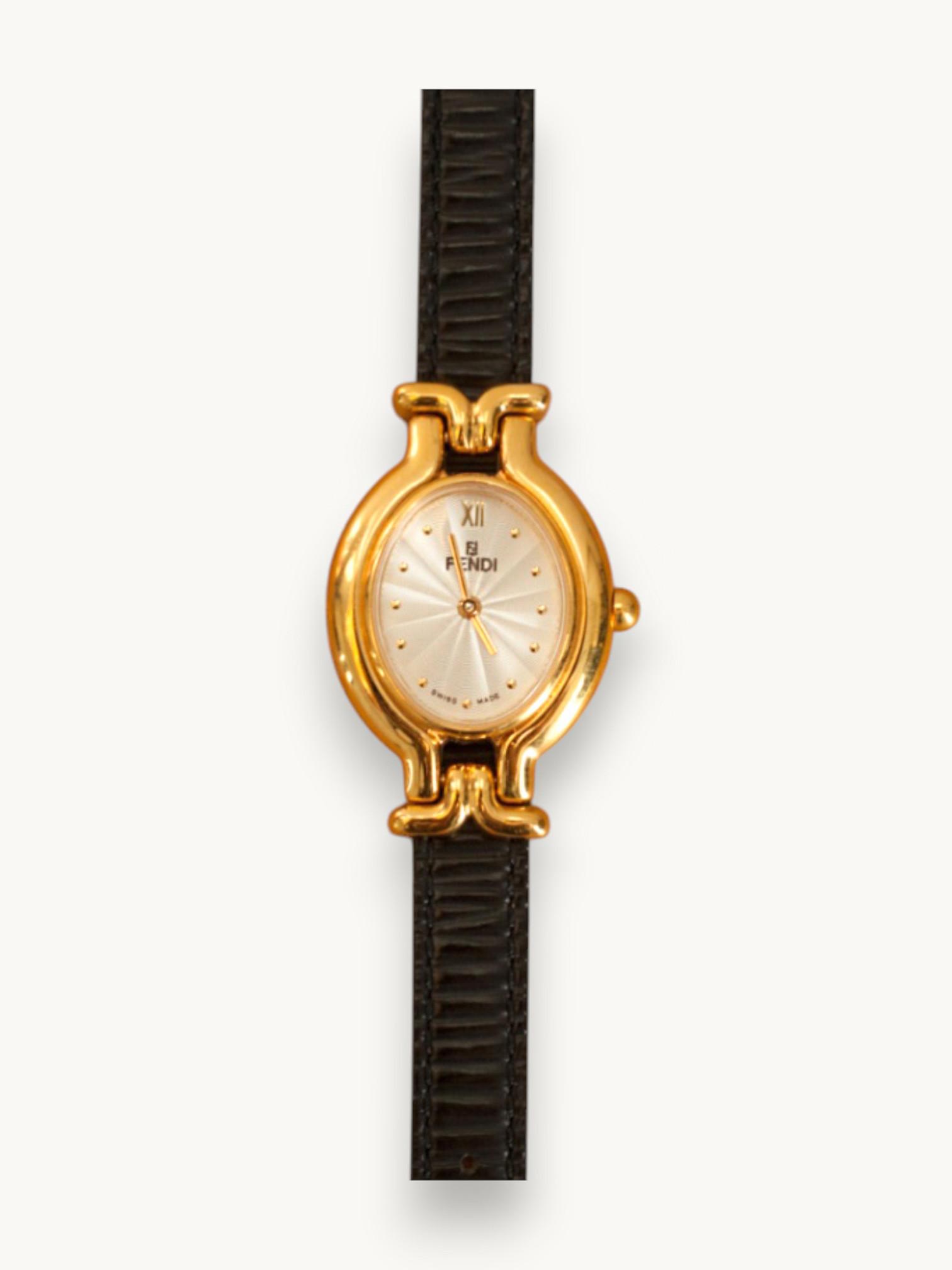 Fendi  , фото 1