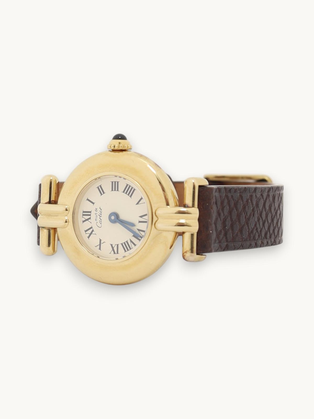 Cartier Colisee , фото 3