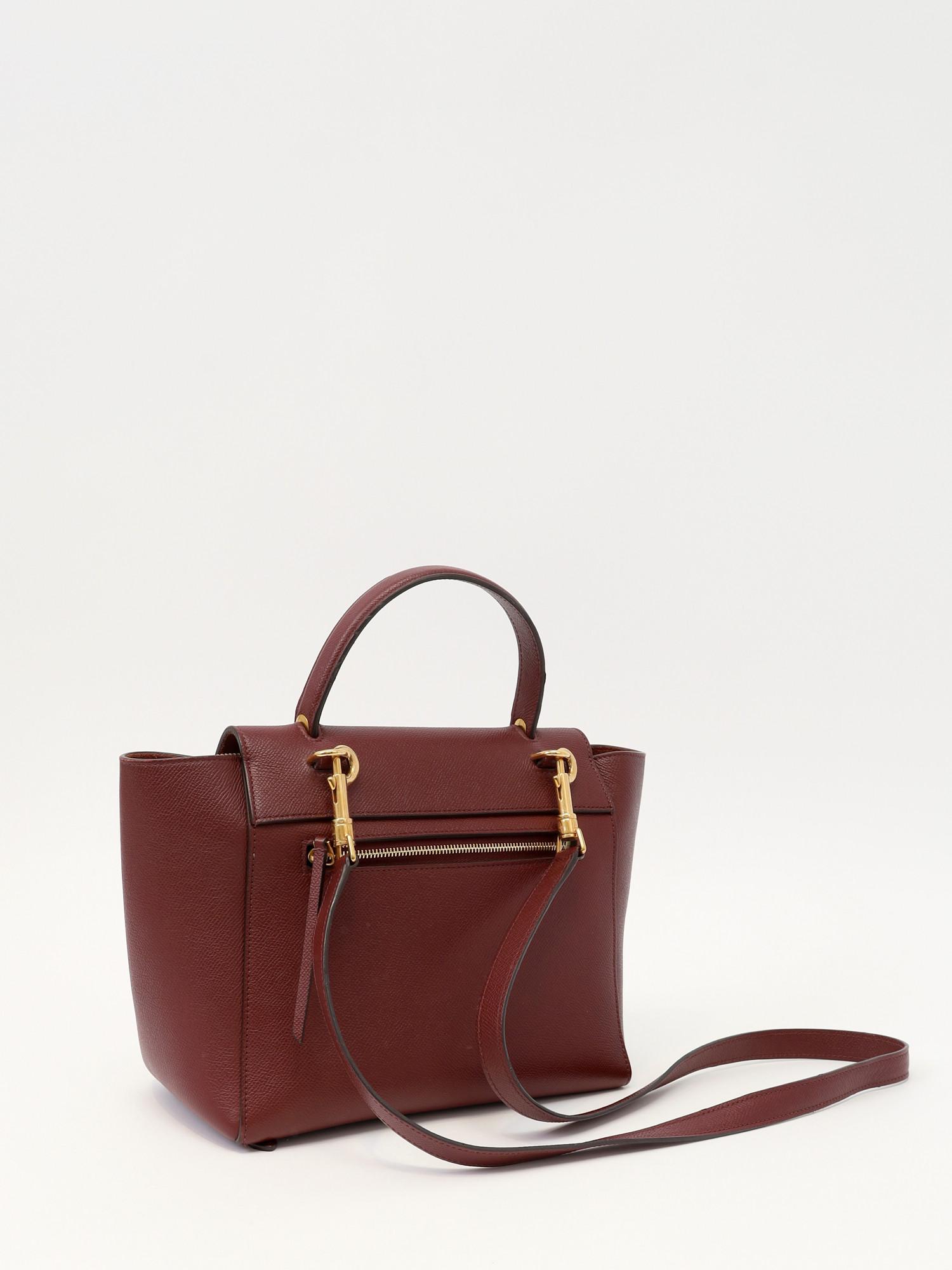 Celine Belt , фото 4