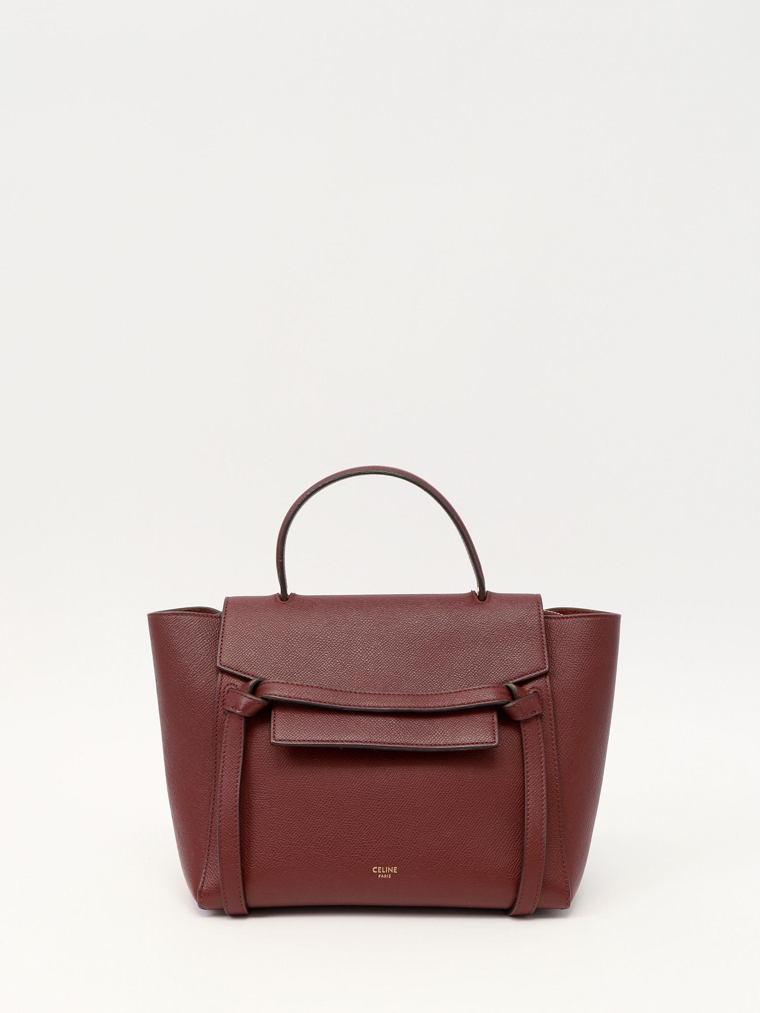 Celine Belt , фото 1