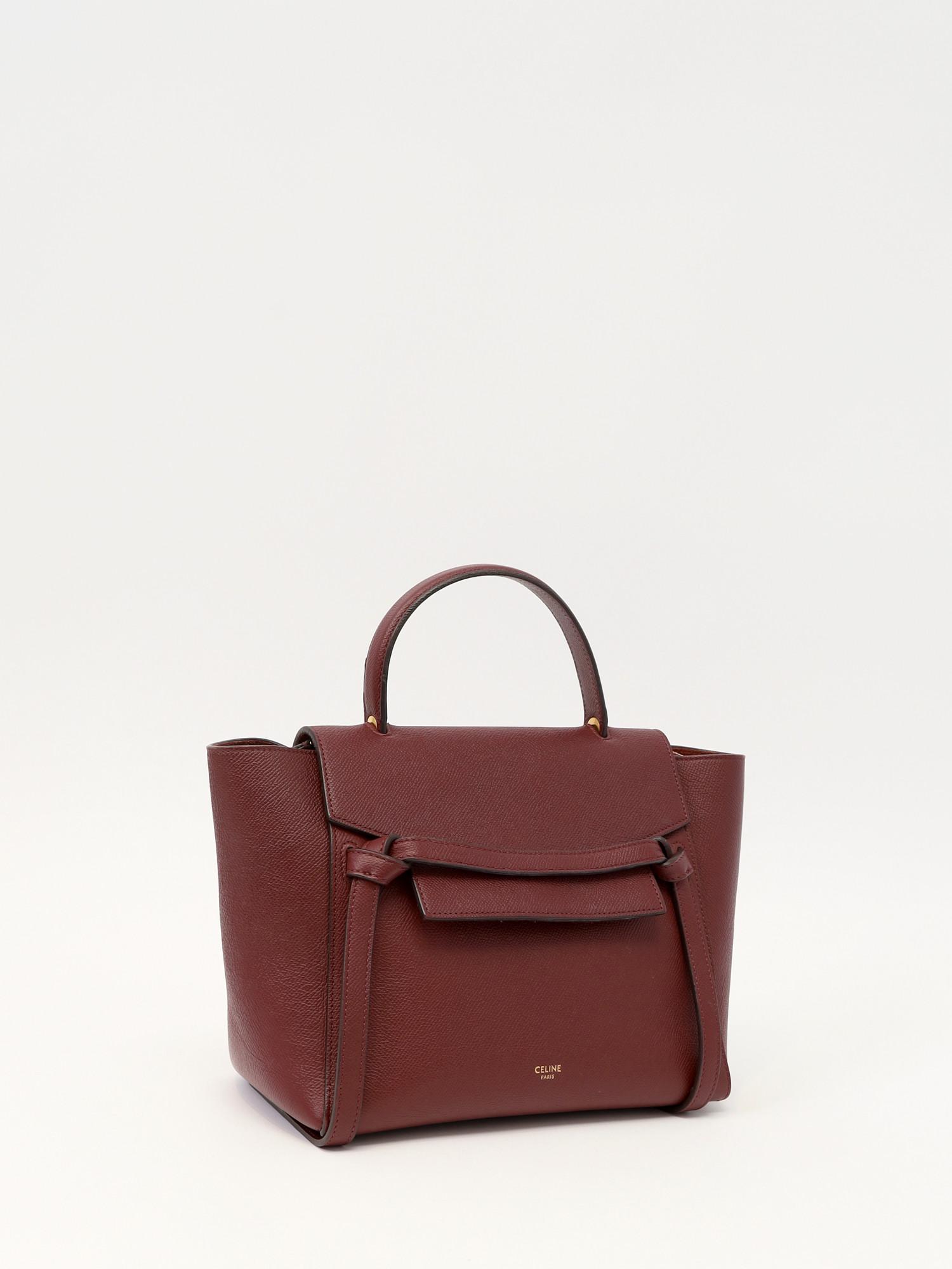 Celine Belt , фото 3