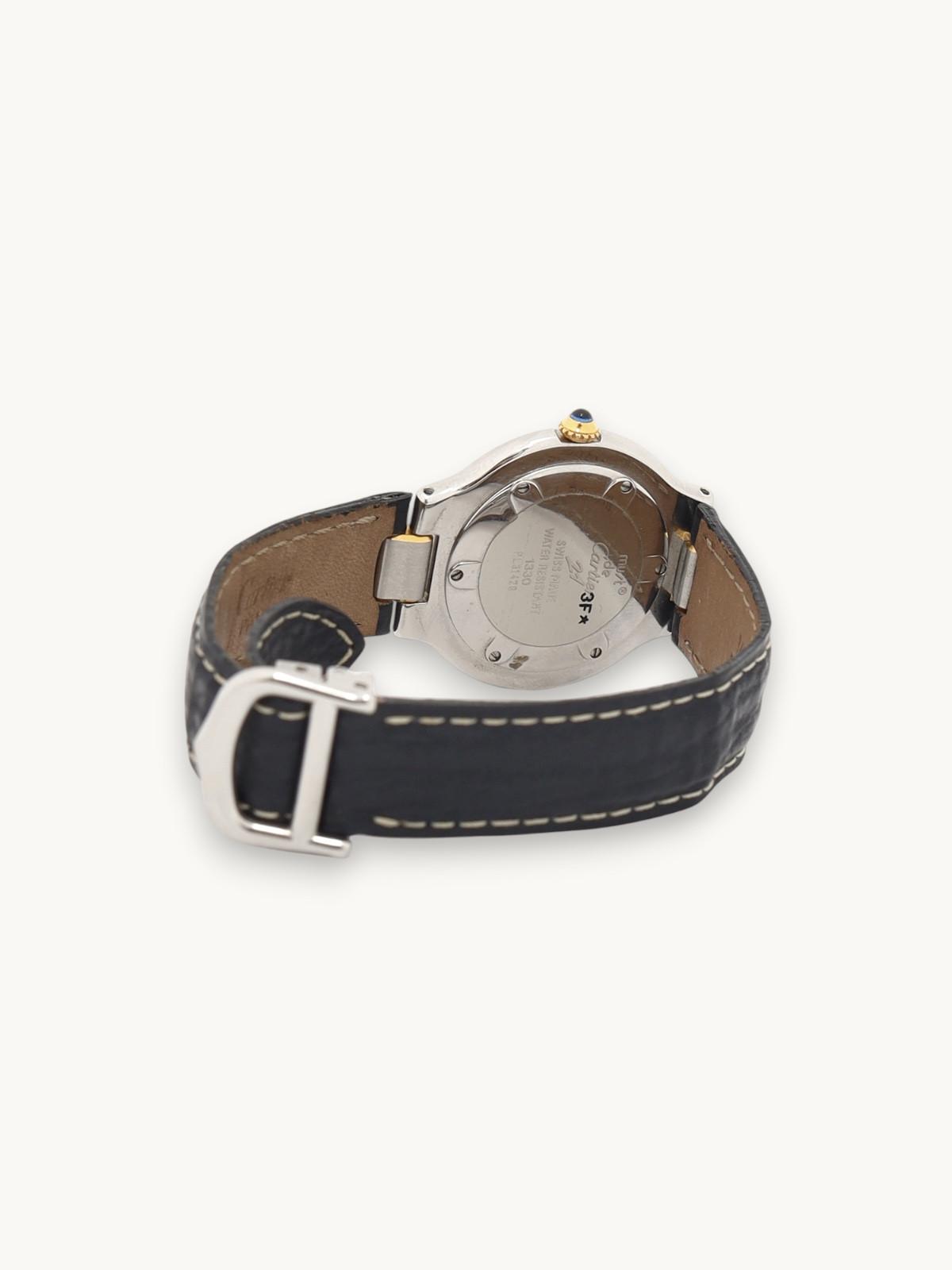 Cartier 21 , фото 4