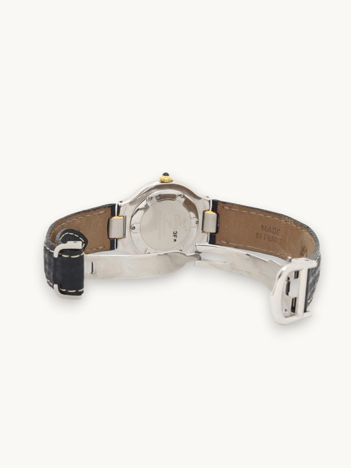 Cartier 21 , фото 5