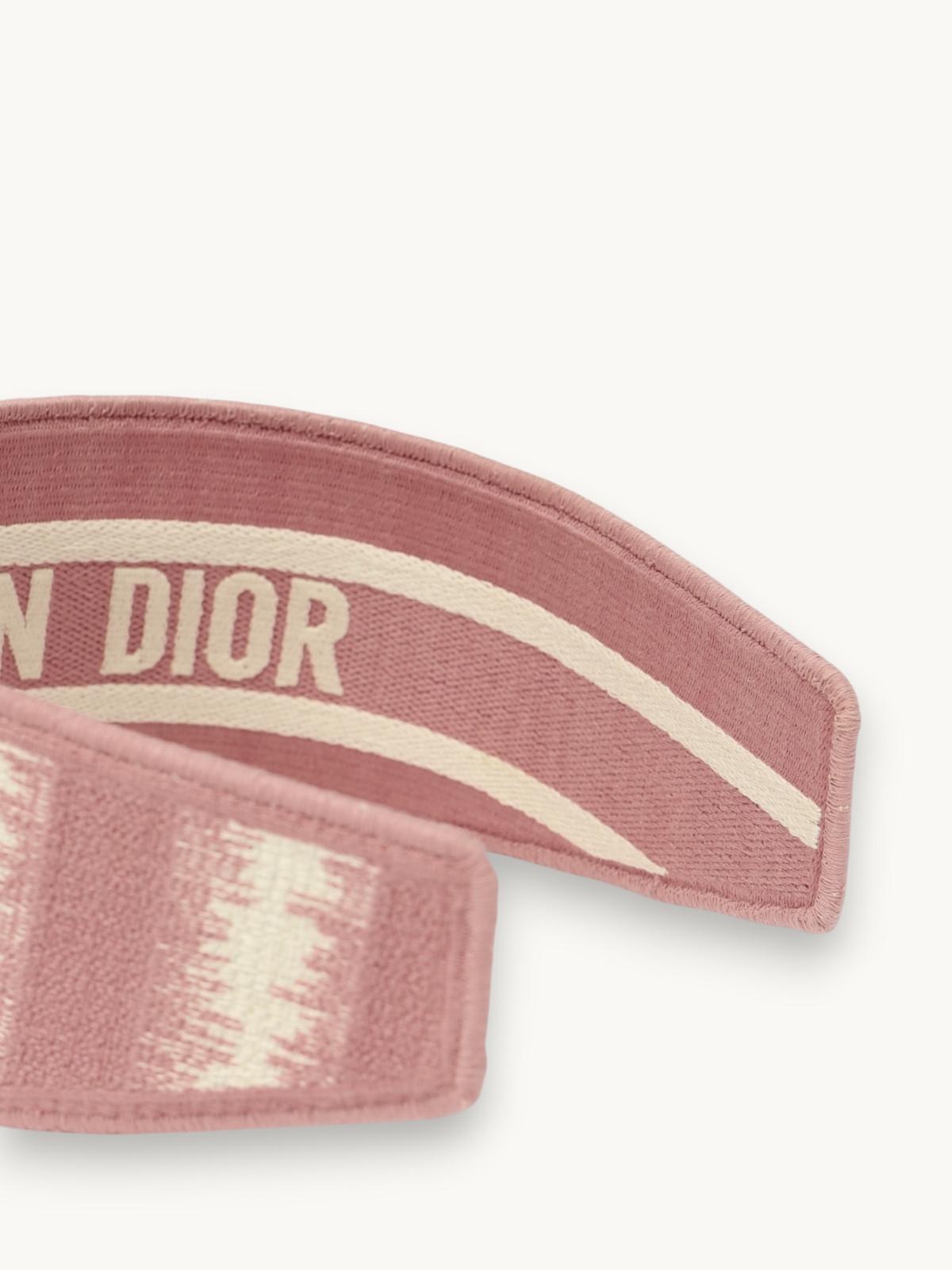 Dior  , фото 5