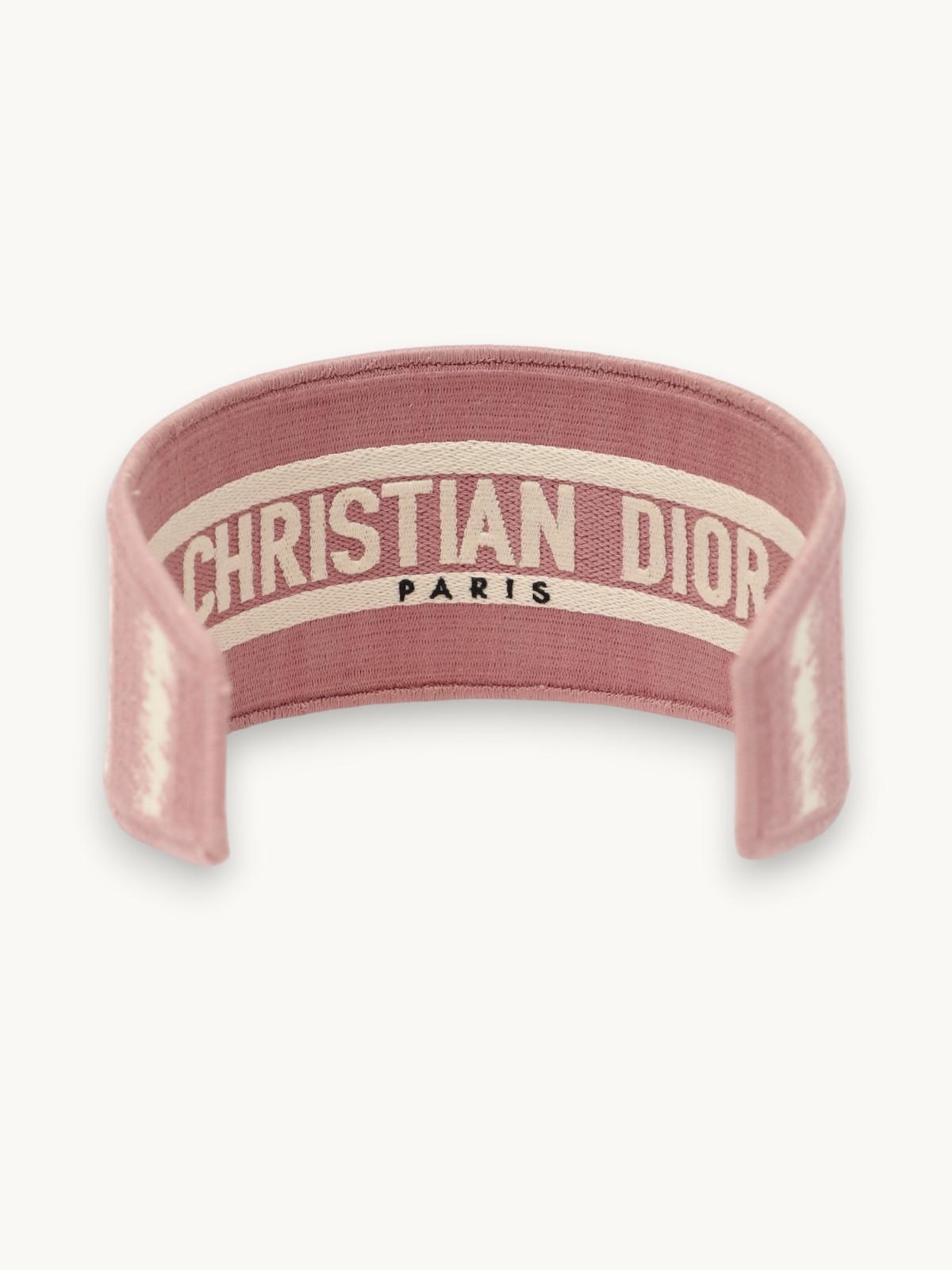 Dior  , фото 4