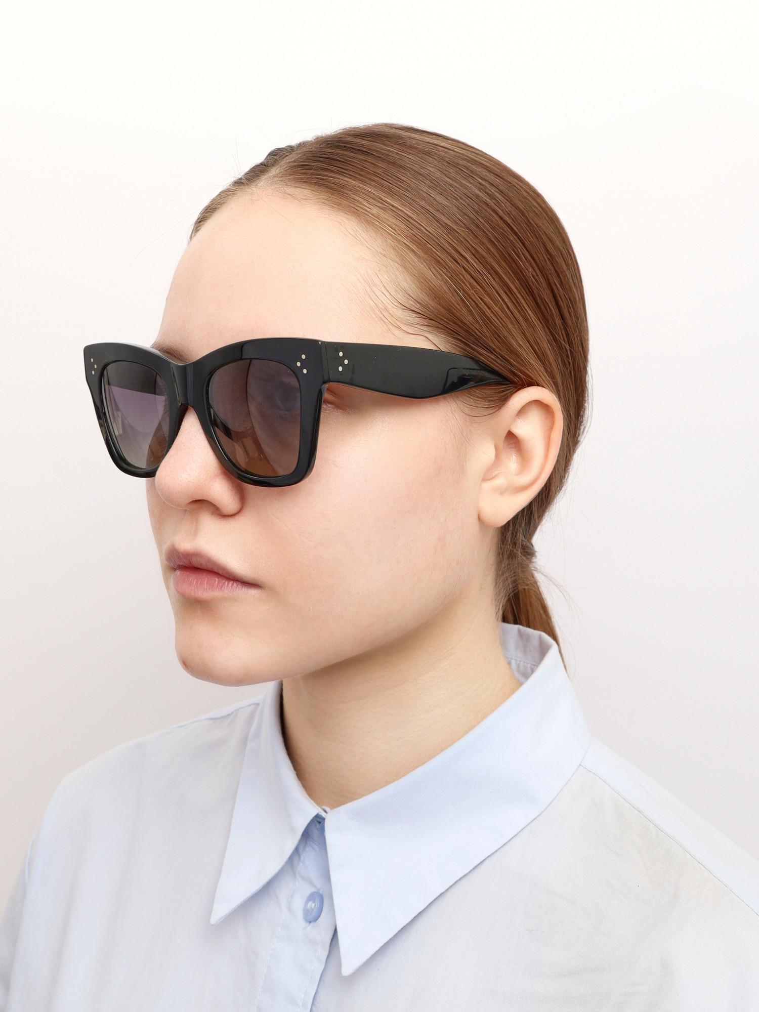 Celine  , фото 2