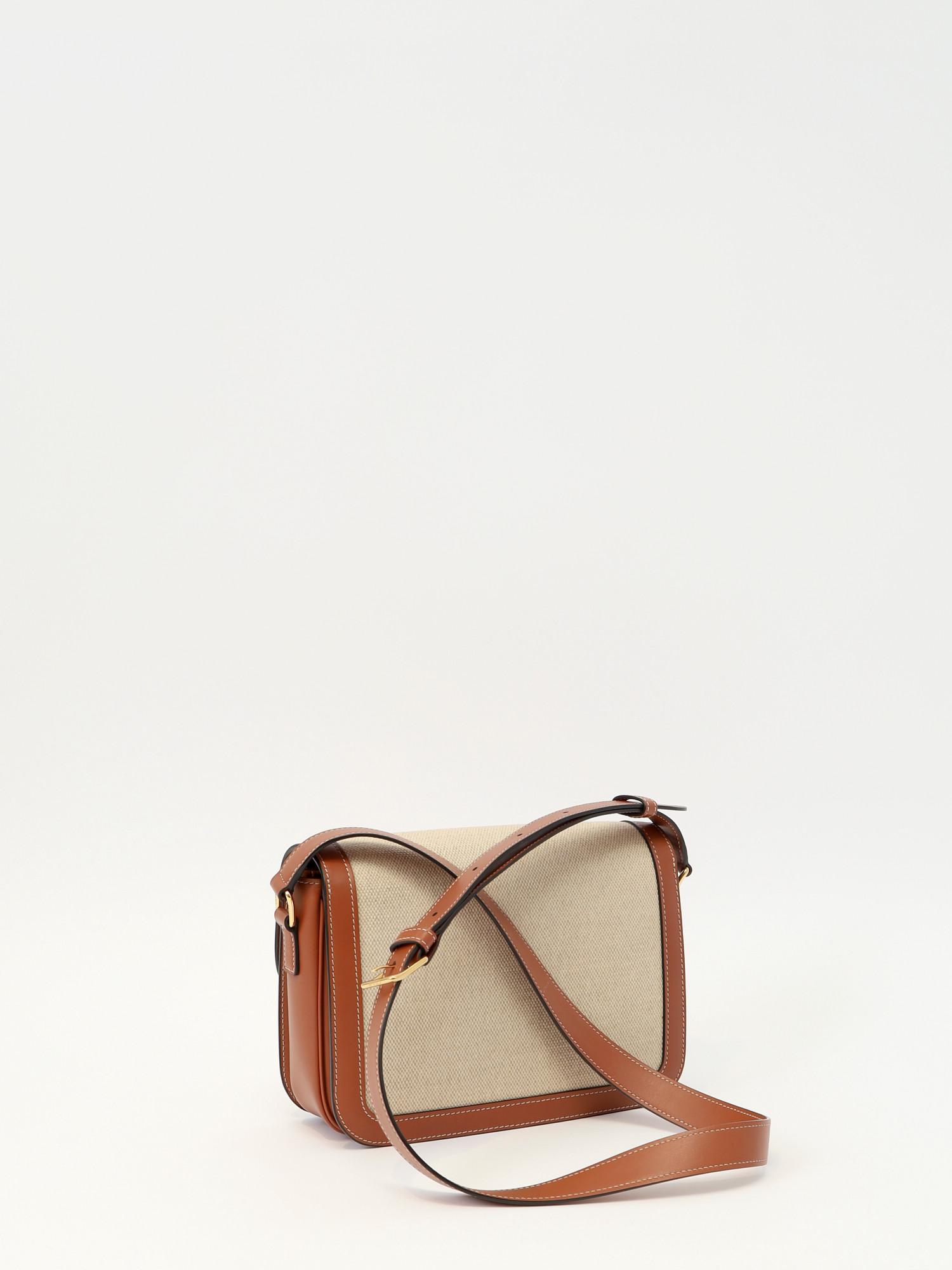 Celine Triomphe , фото 4