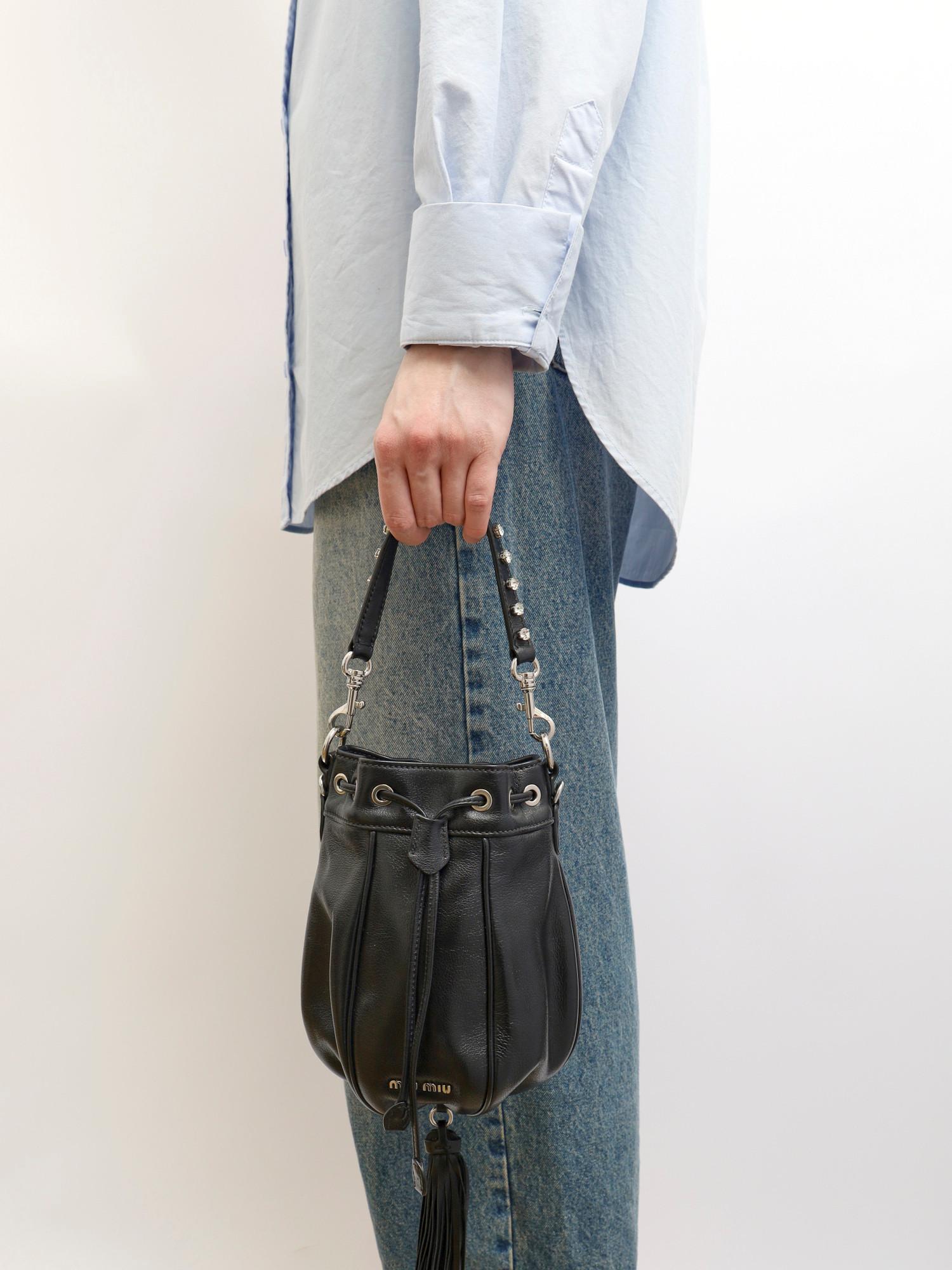 Miu Miu  , фото 2