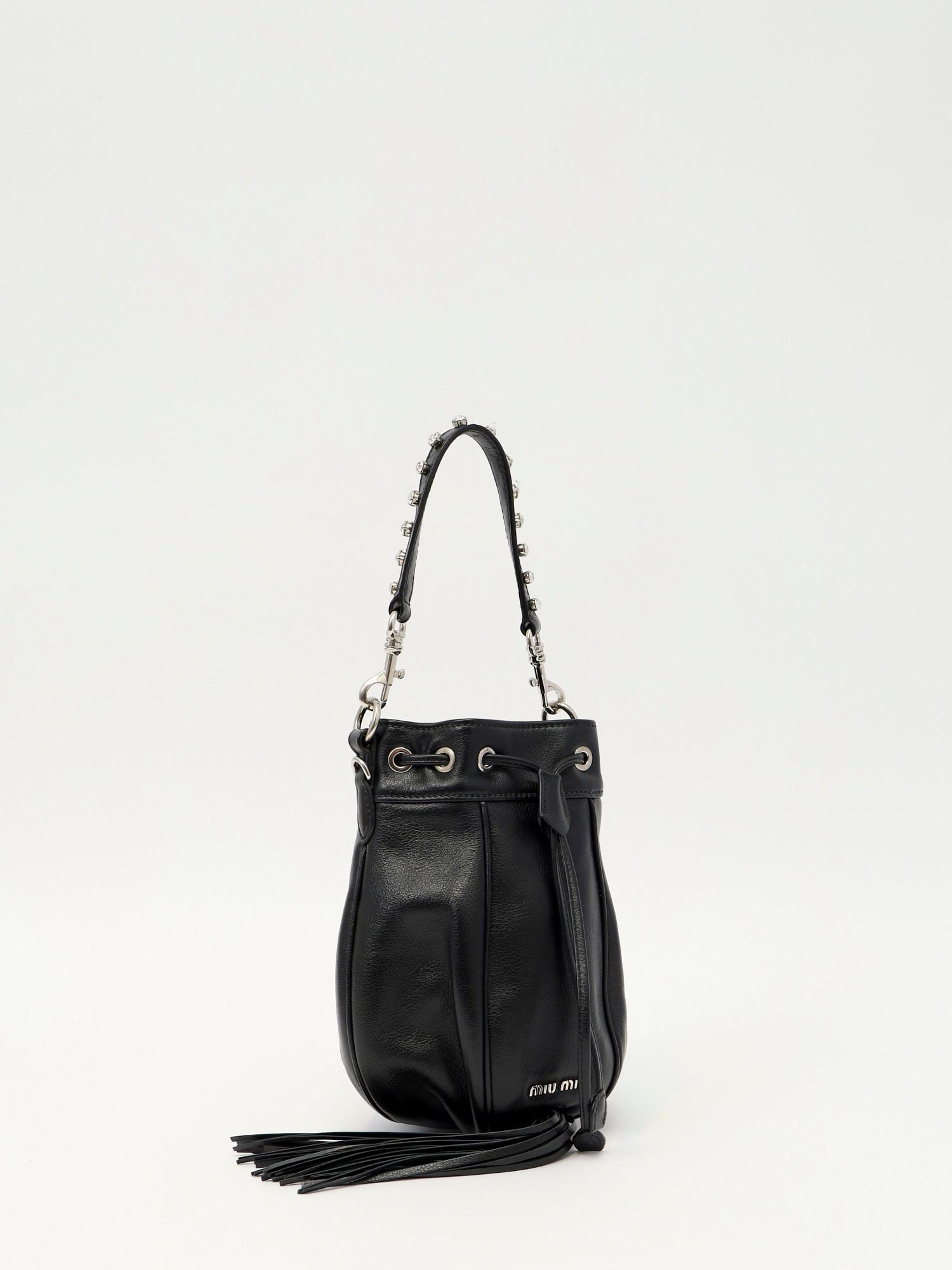 Miu Miu  , фото 3
