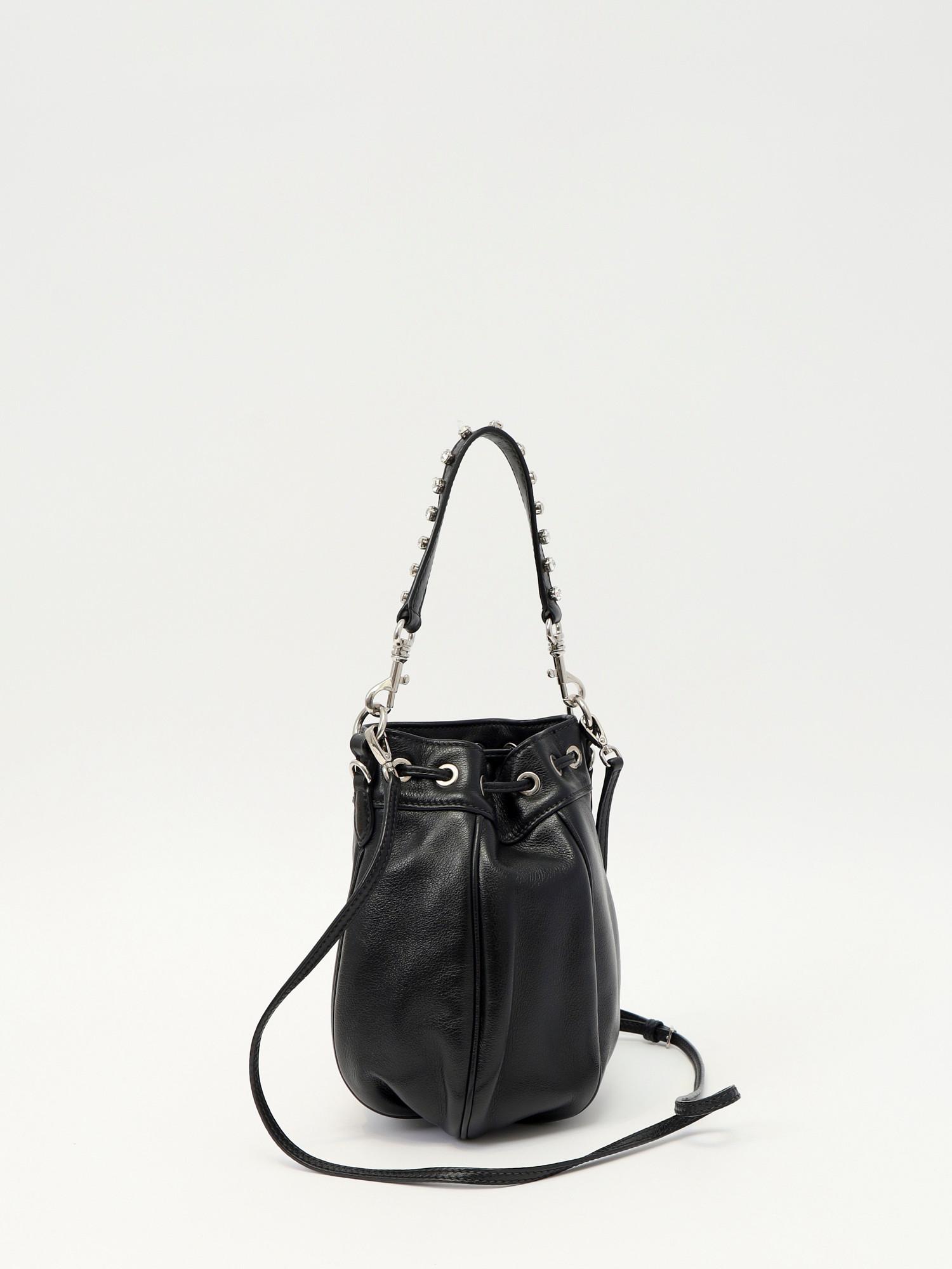 Miu Miu  , фото 4
