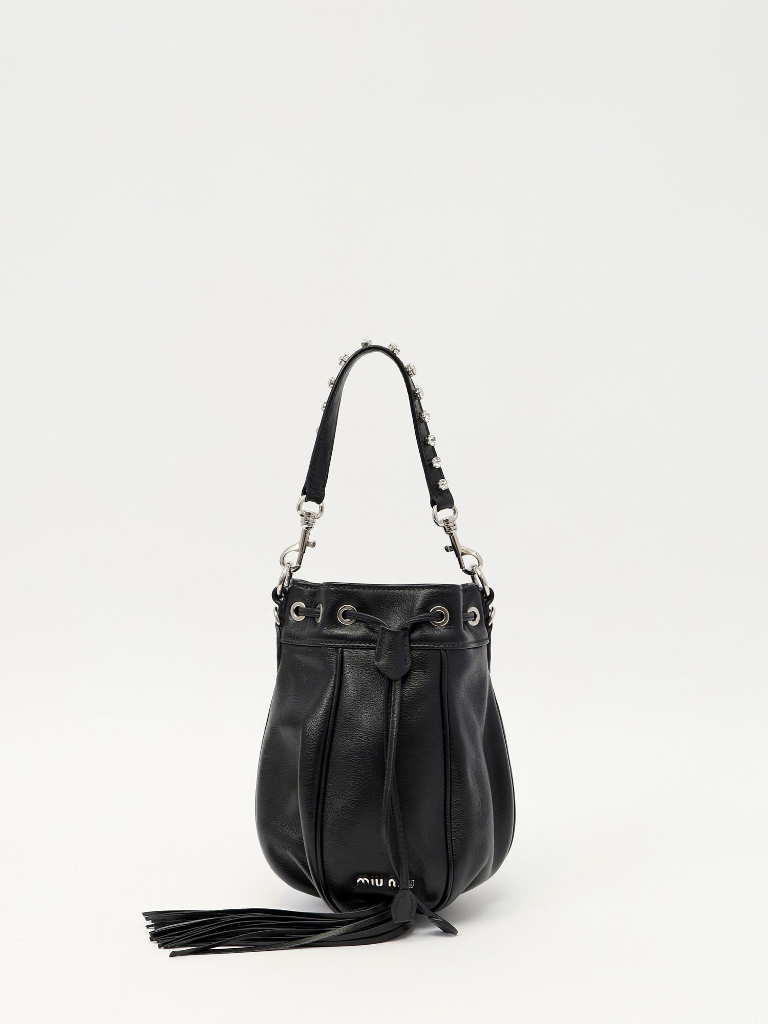 Miu Miu  , фото 1