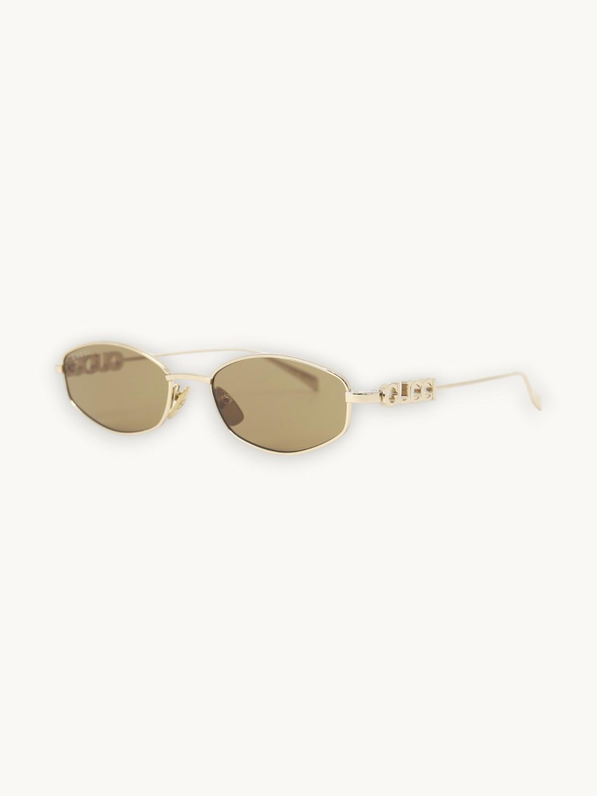 Gucci  , фото 4