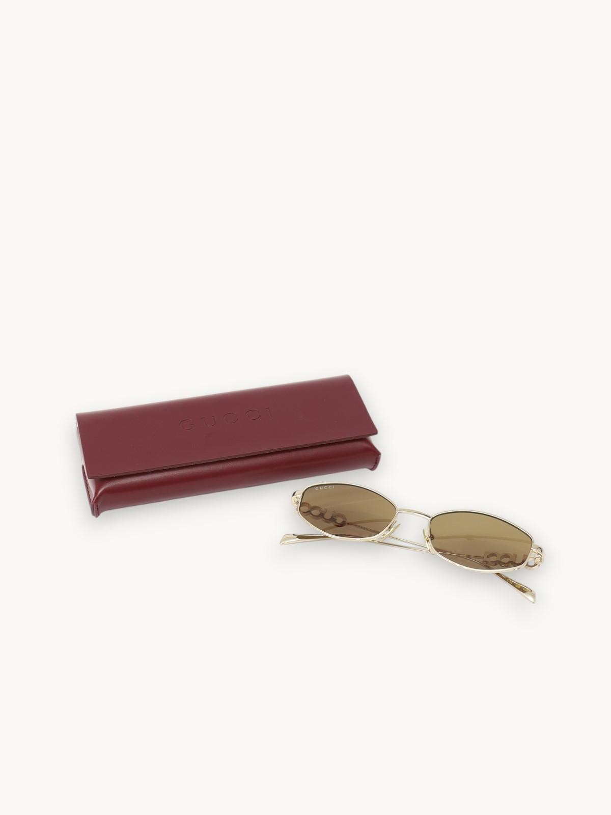 Gucci  , фото 3