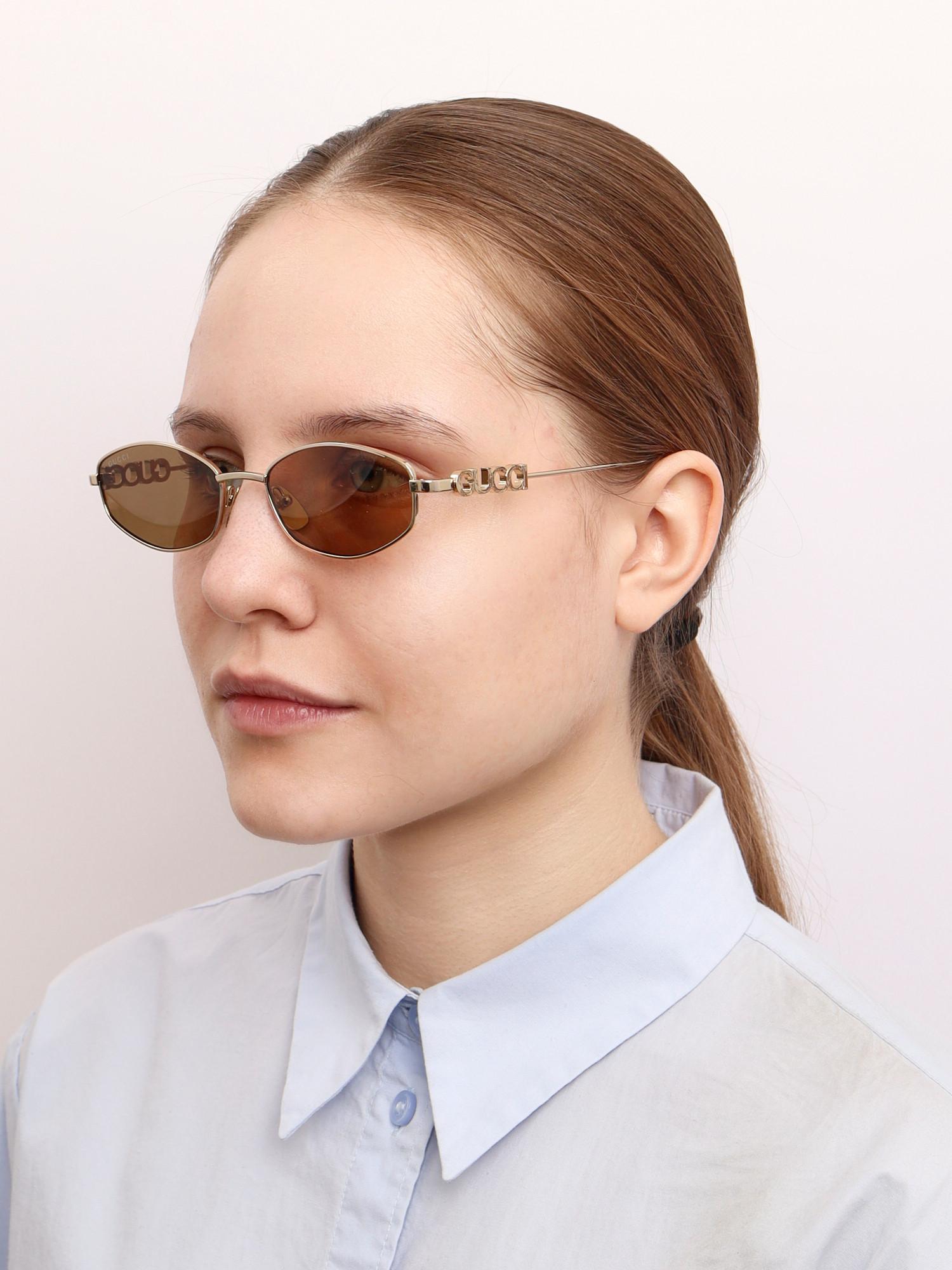 Gucci  , фото 2