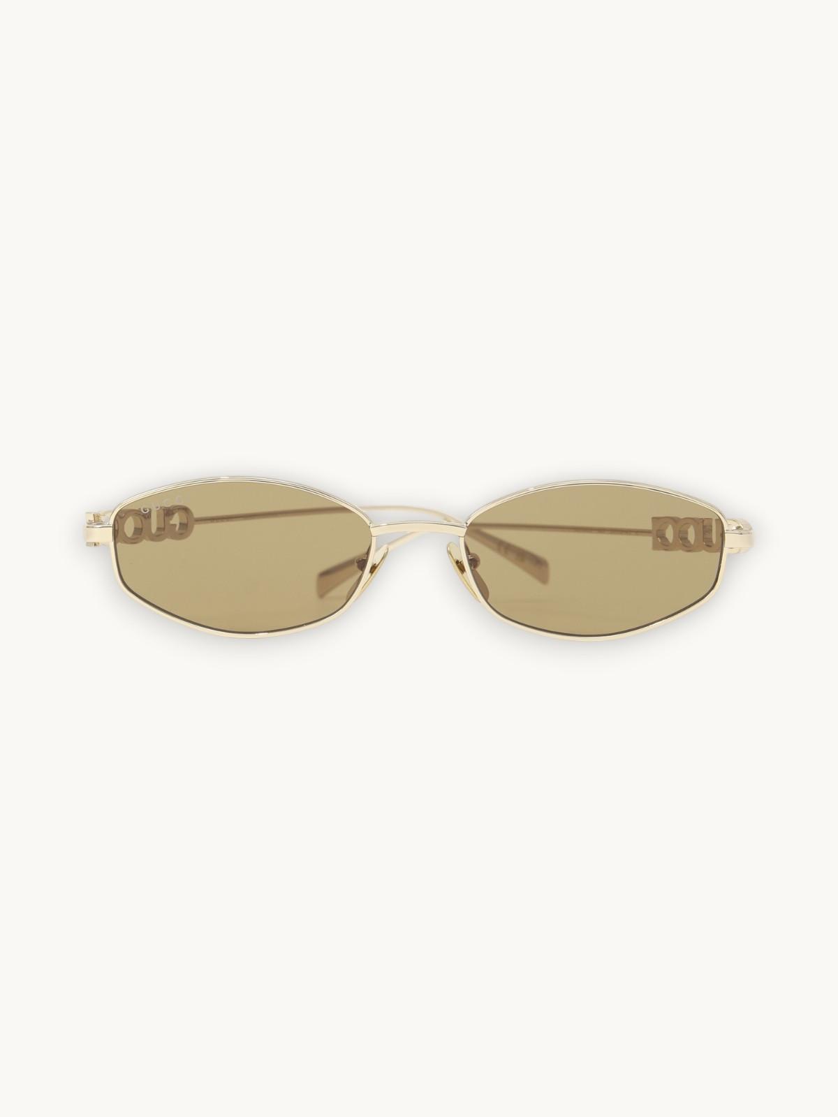 Gucci  , фото 1