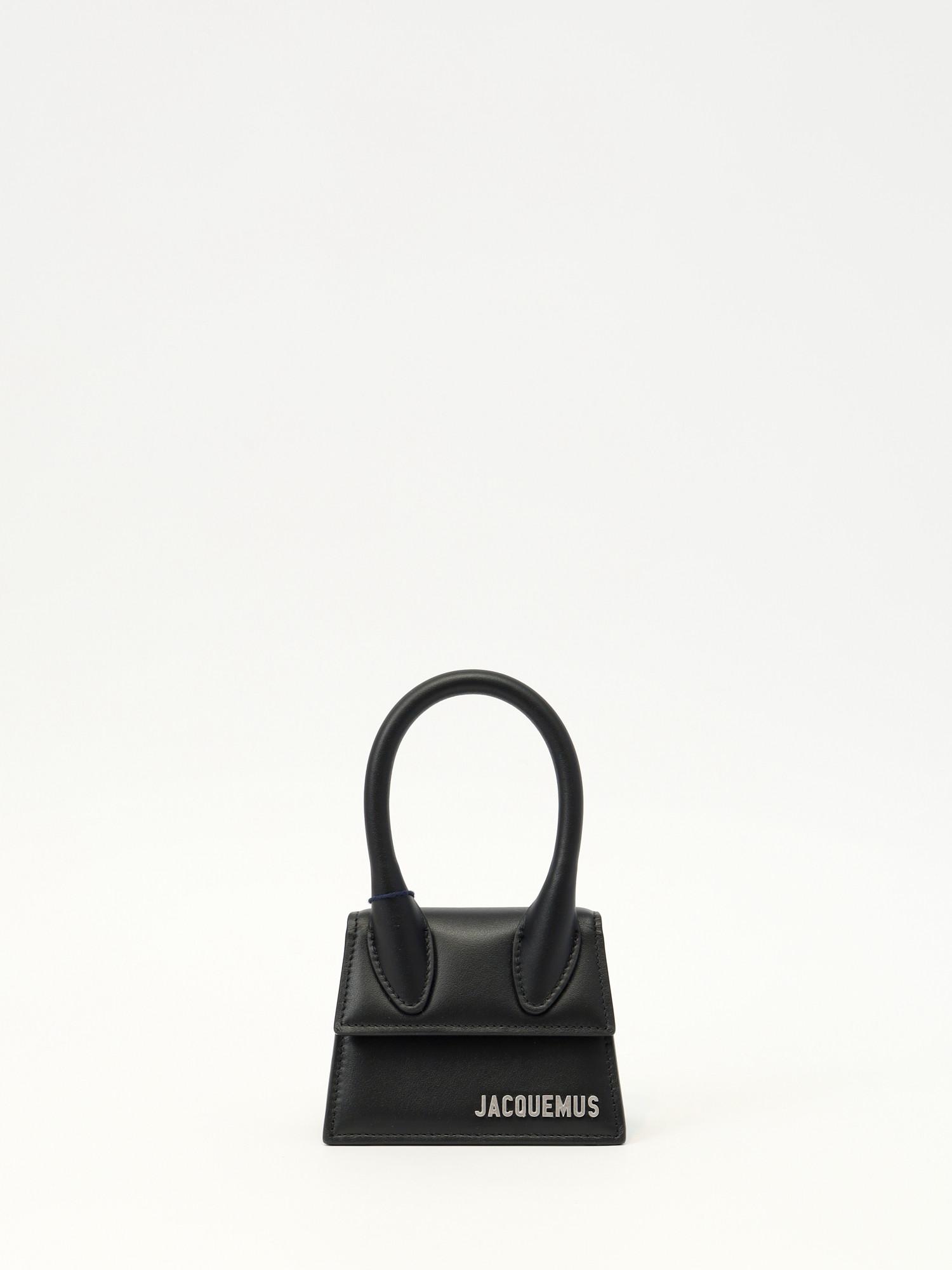 Jacquemus Le Chiquito , фото 1