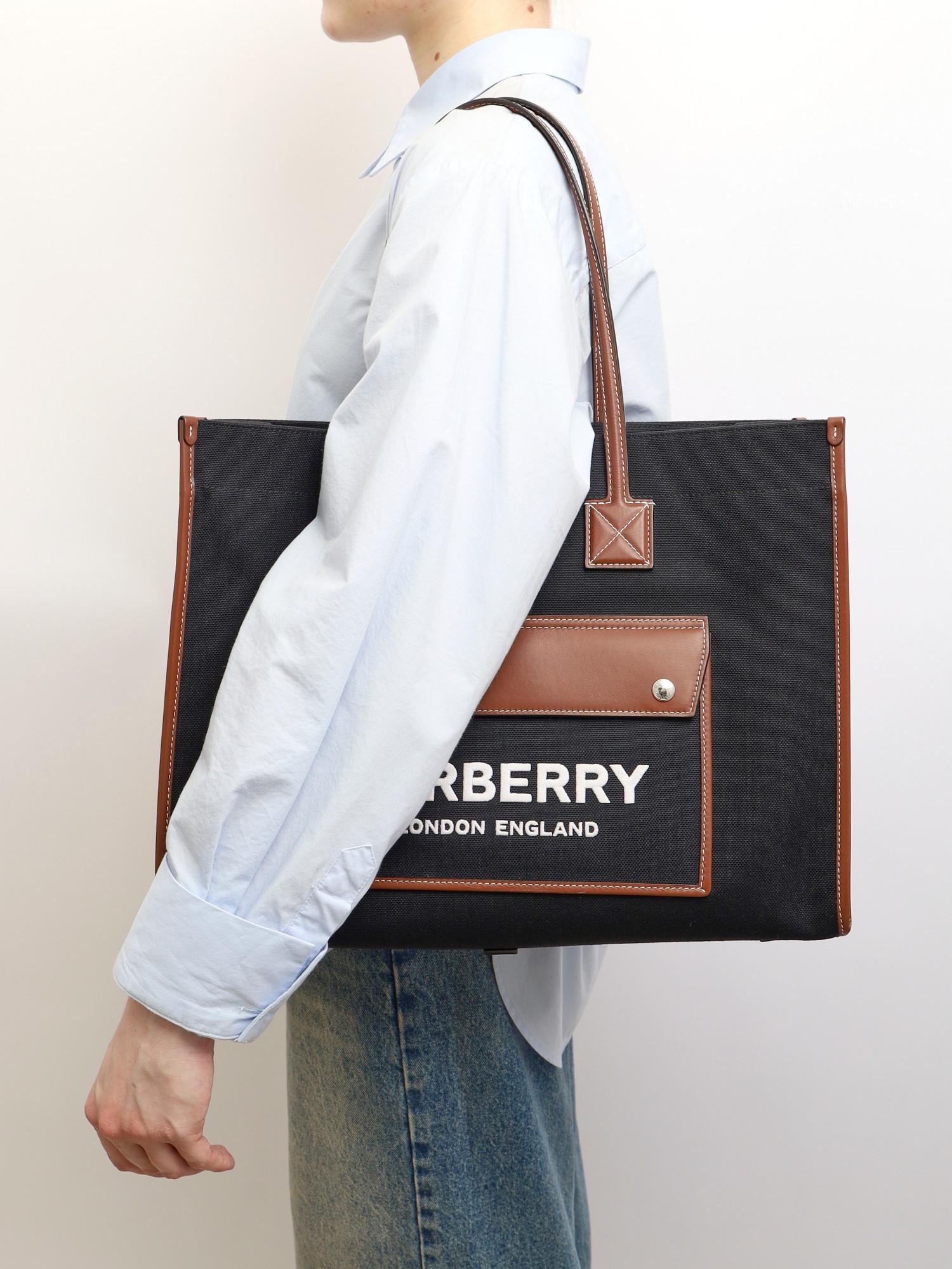 Burberry Freya , фото 2