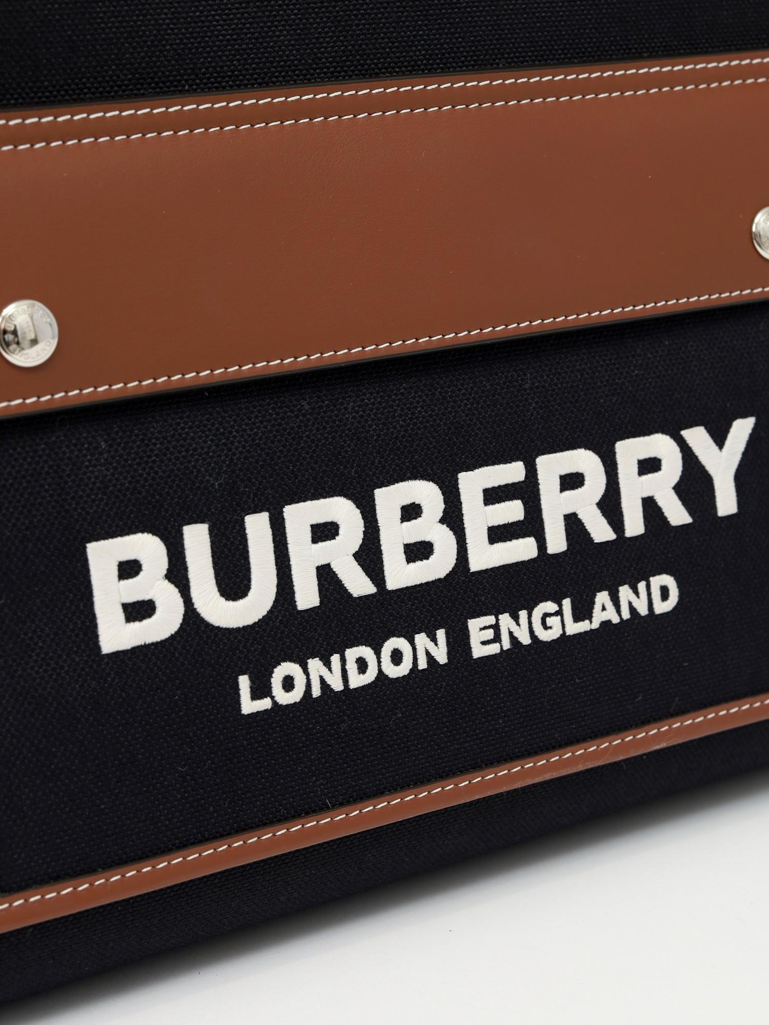 Burberry Freya , фото 5