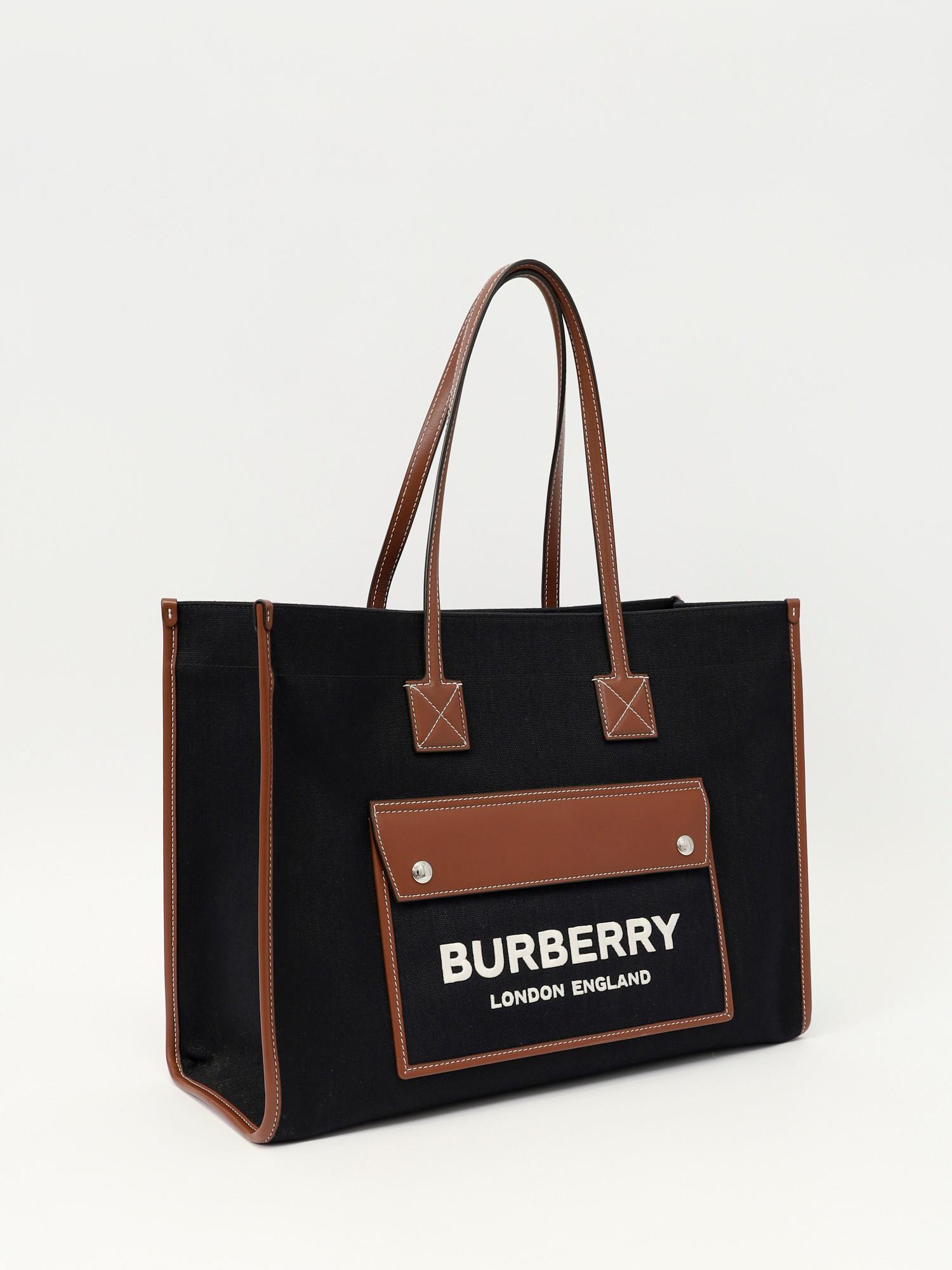 Burberry Freya , фото 3