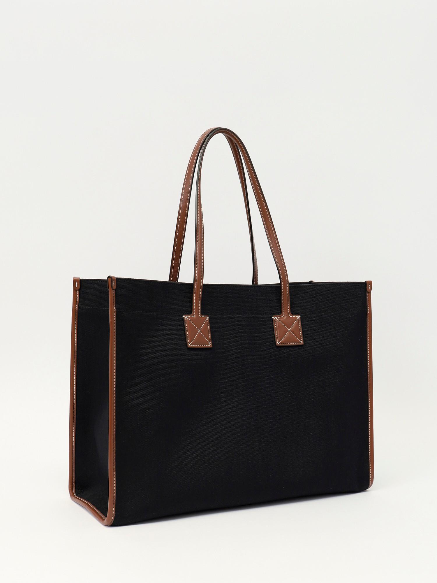 Burberry Freya , фото 4