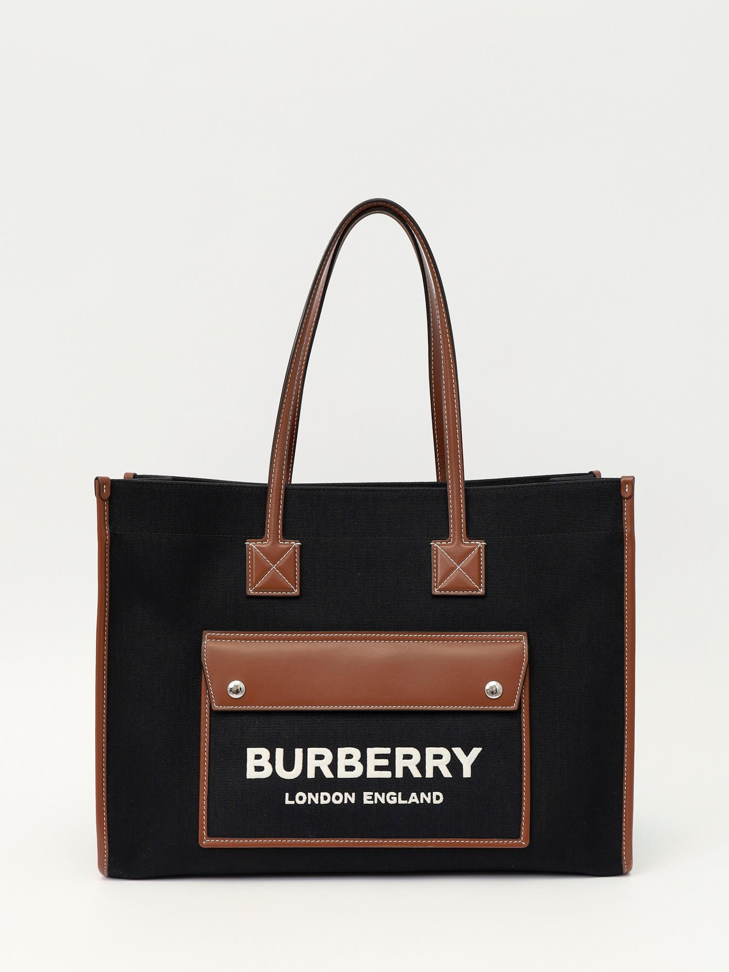 Burberry Freya , фото 1