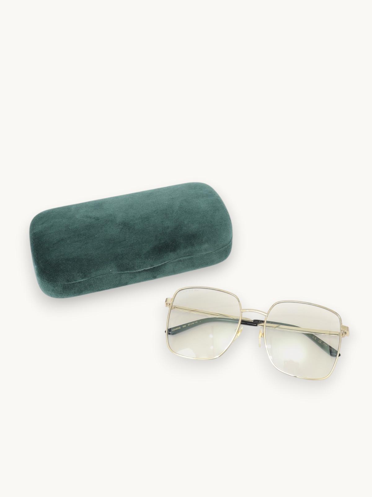 Gucci  , фото 3