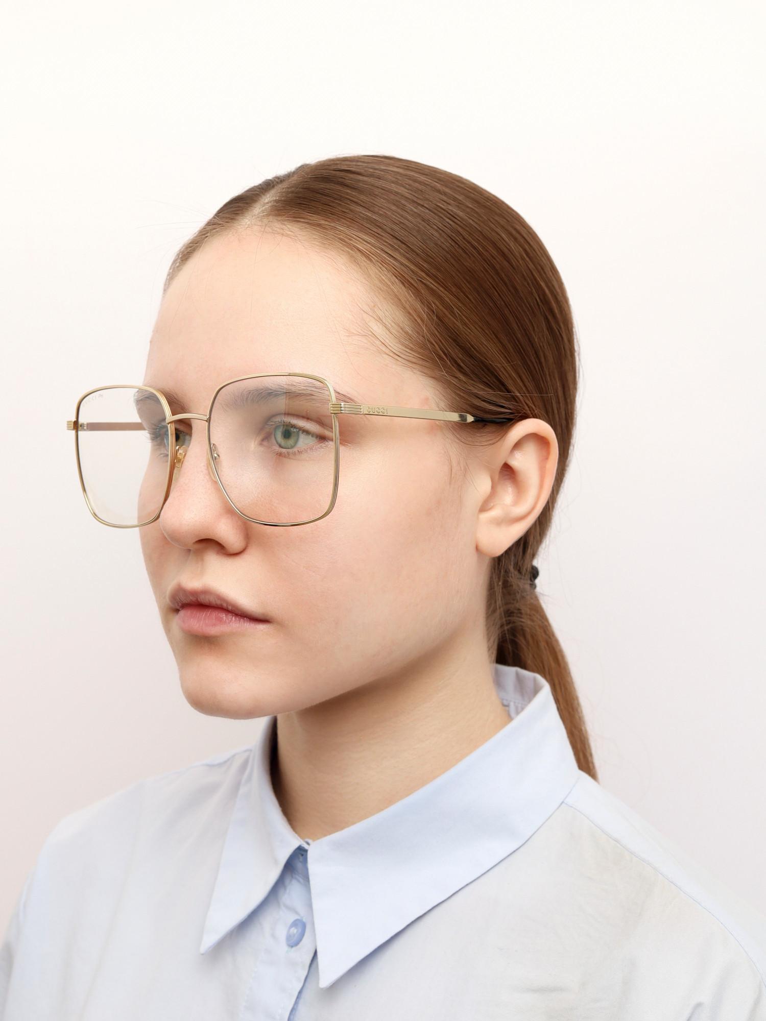 Gucci  , фото 2