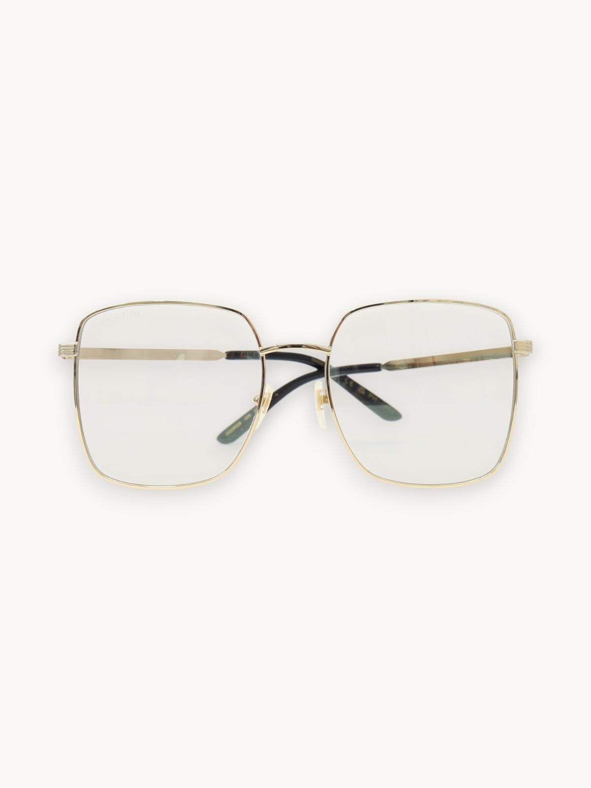 Gucci  , фото 1