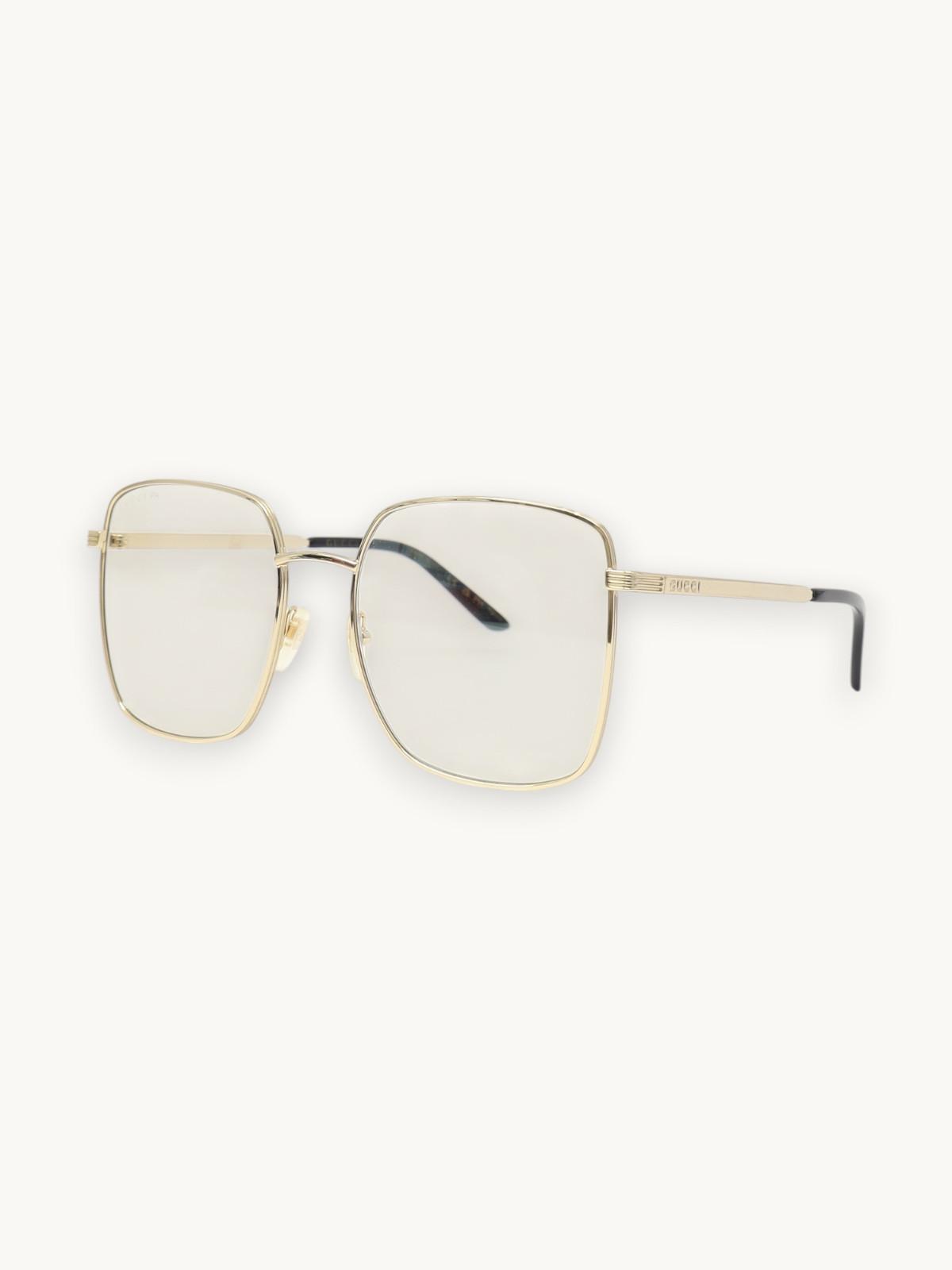 Gucci  , фото 4