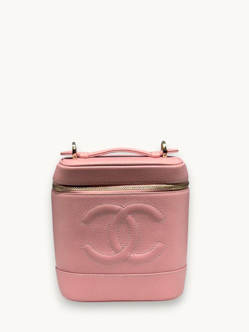 Chanel Vanity , фото 1