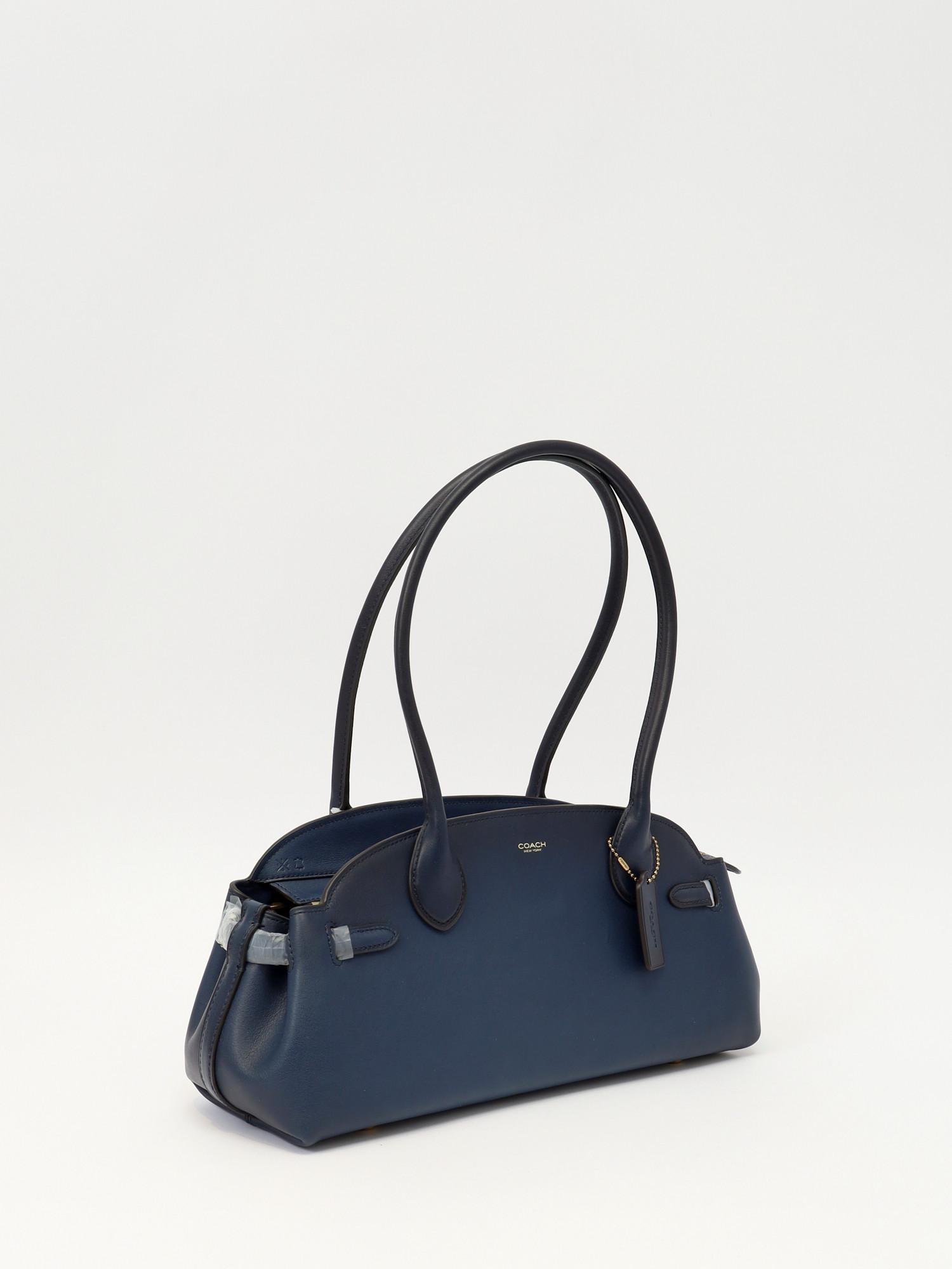 Coach Empire , фото 3