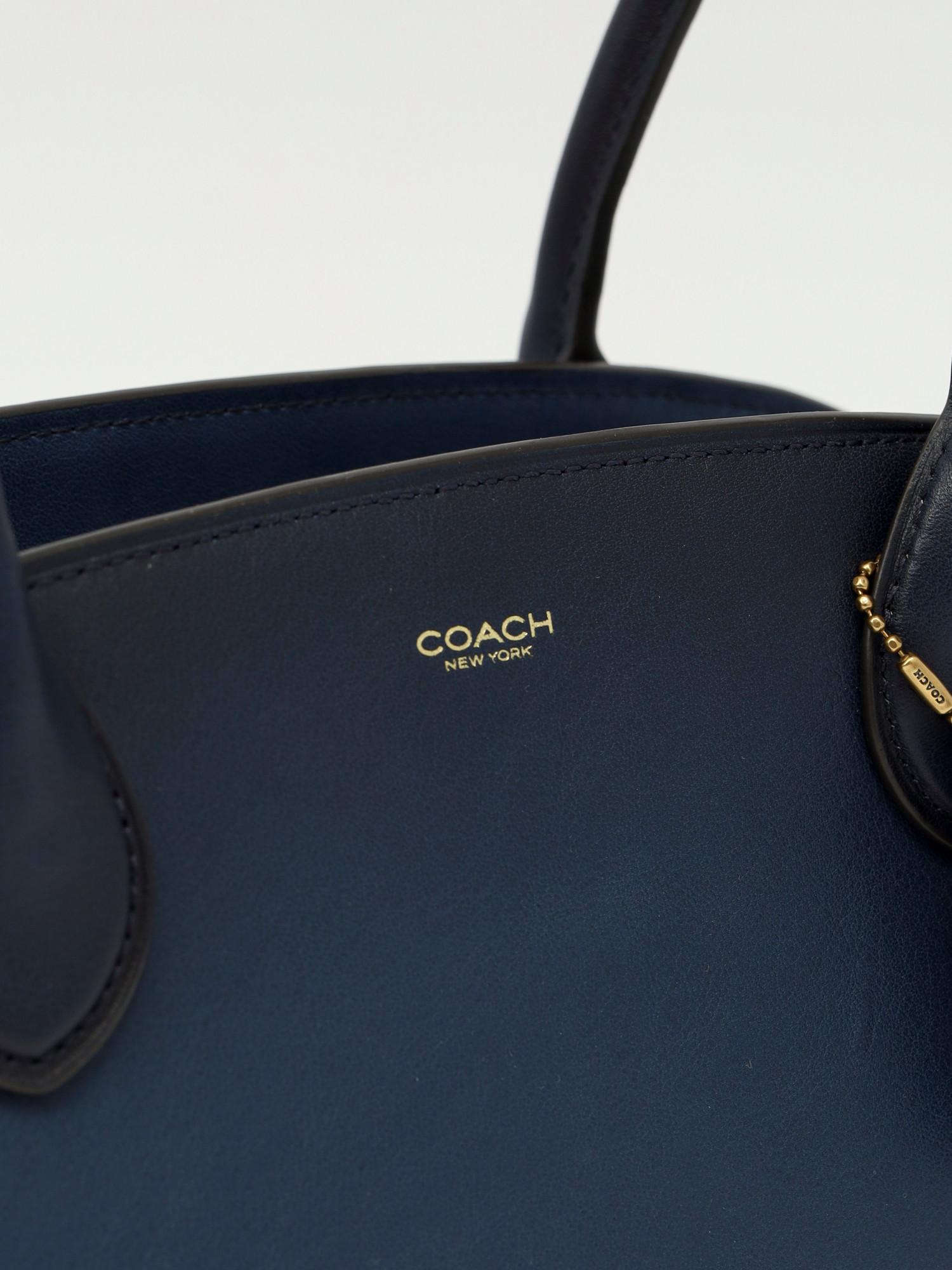 Coach Empire , фото 5