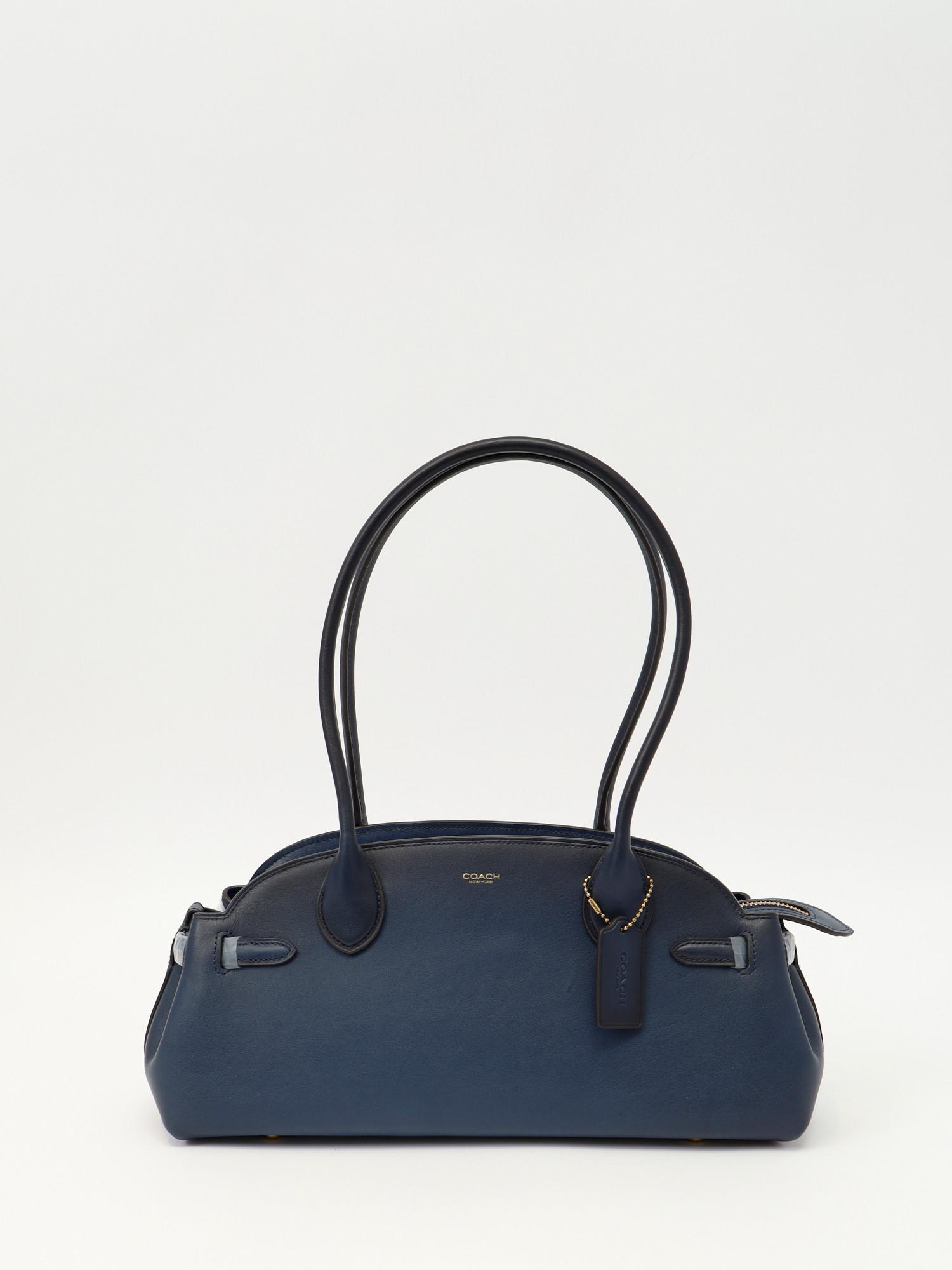 Coach Empire , фото 1
