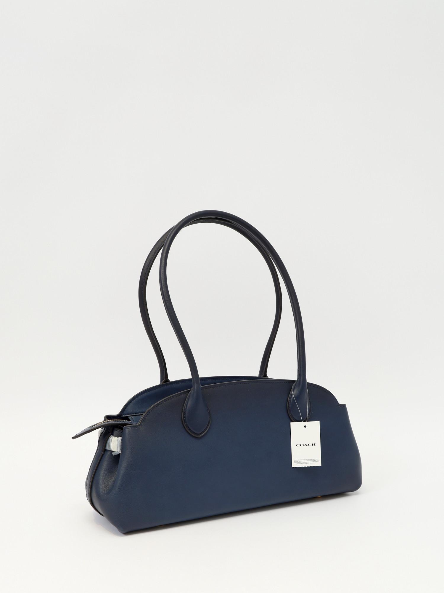 Coach Empire , фото 4