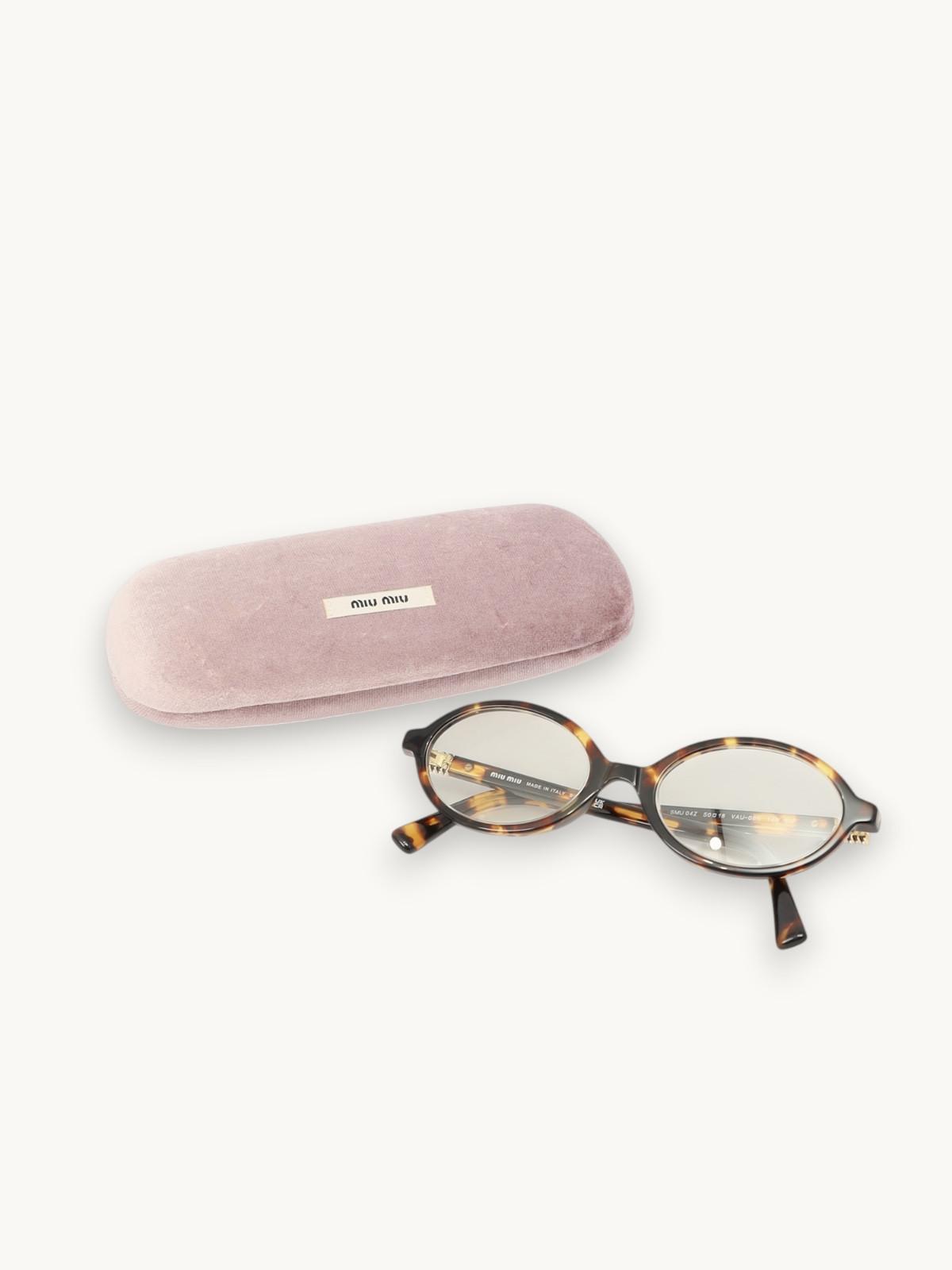 Miu Miu  , фото 3