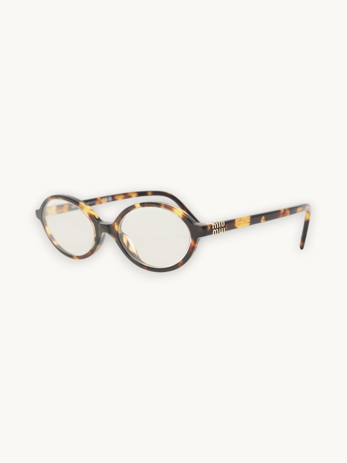 Miu Miu  , фото 4