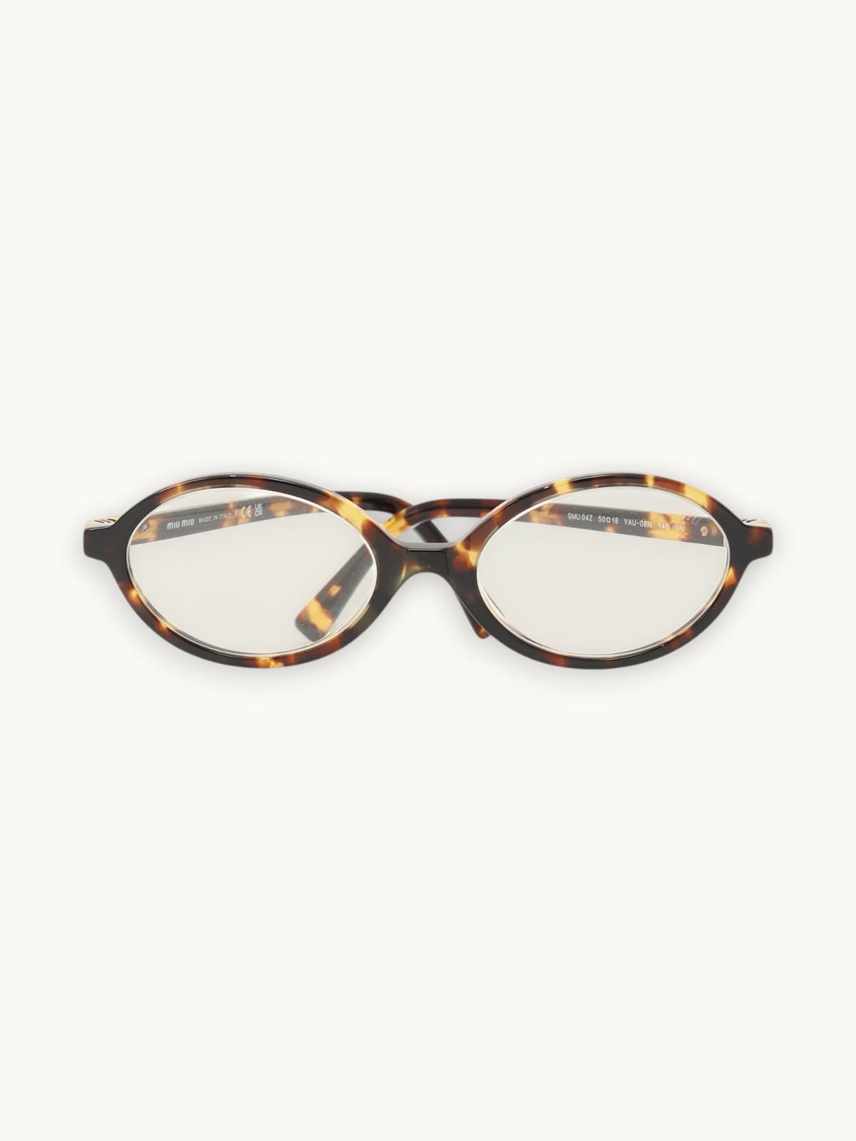 Miu Miu  , фото 1