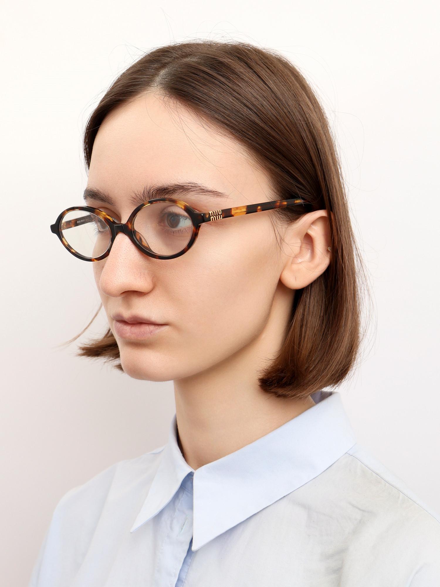 Miu Miu  , фото 2